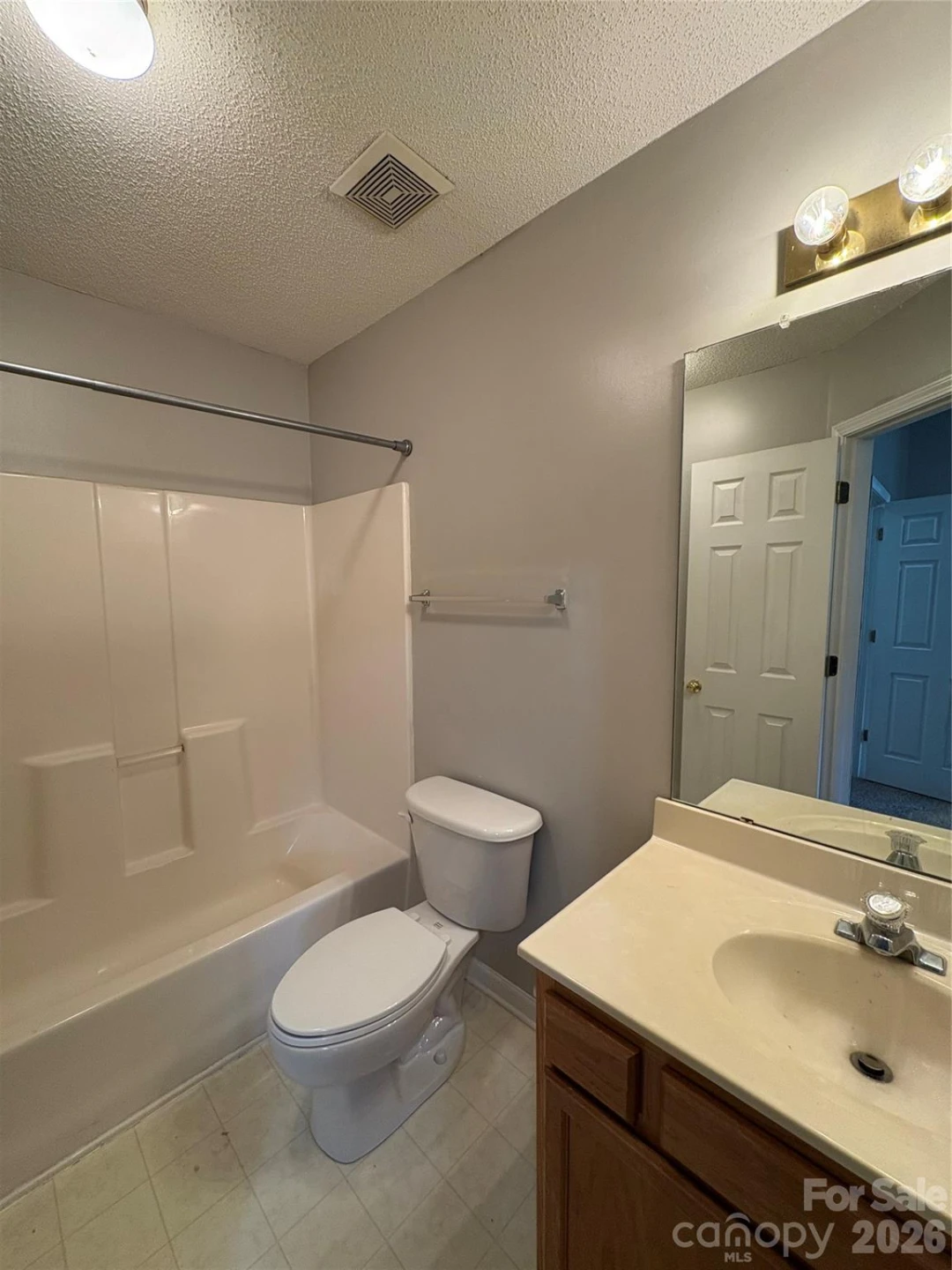 15415 Asterwind Court - Photo 14