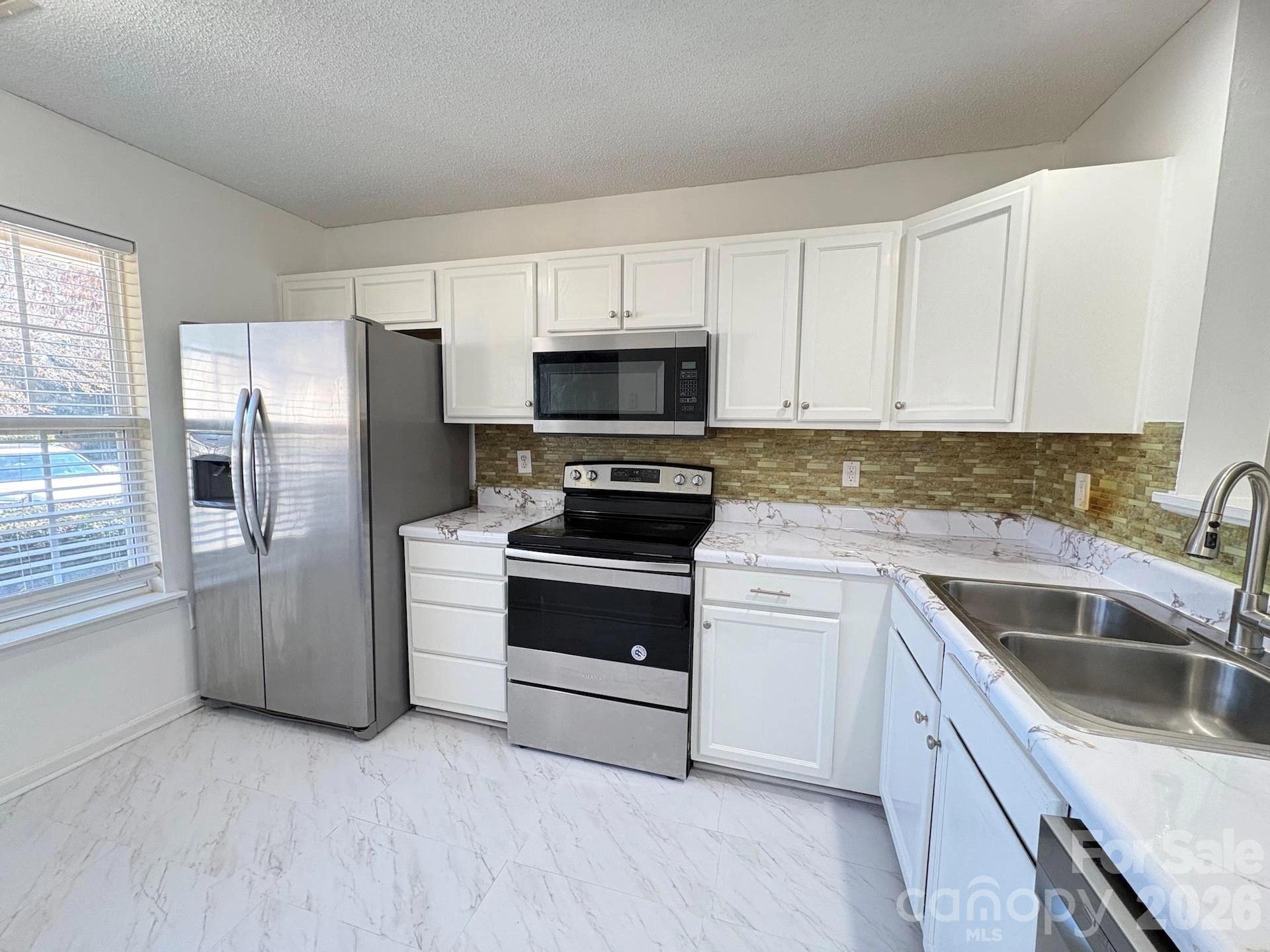 15415 Asterwind Court - Photo 3