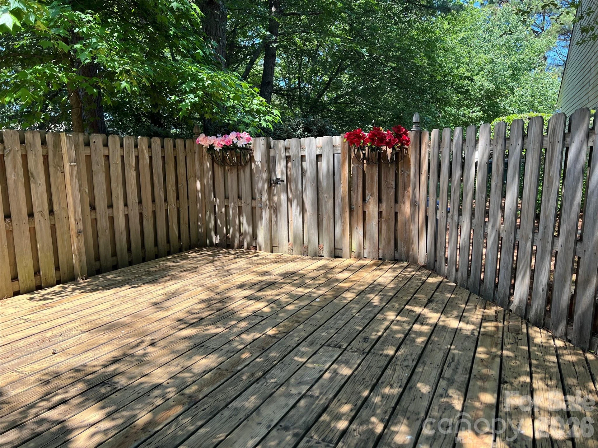 15415 Asterwind Court - Photo 7