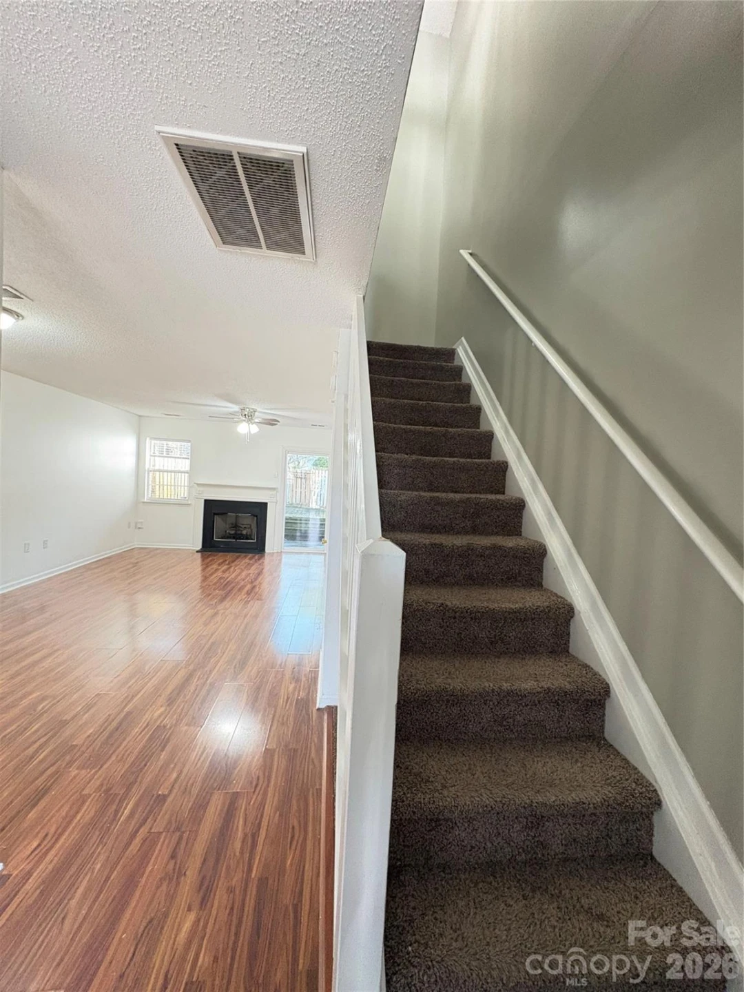 15415 Asterwind Court - Photo 8
