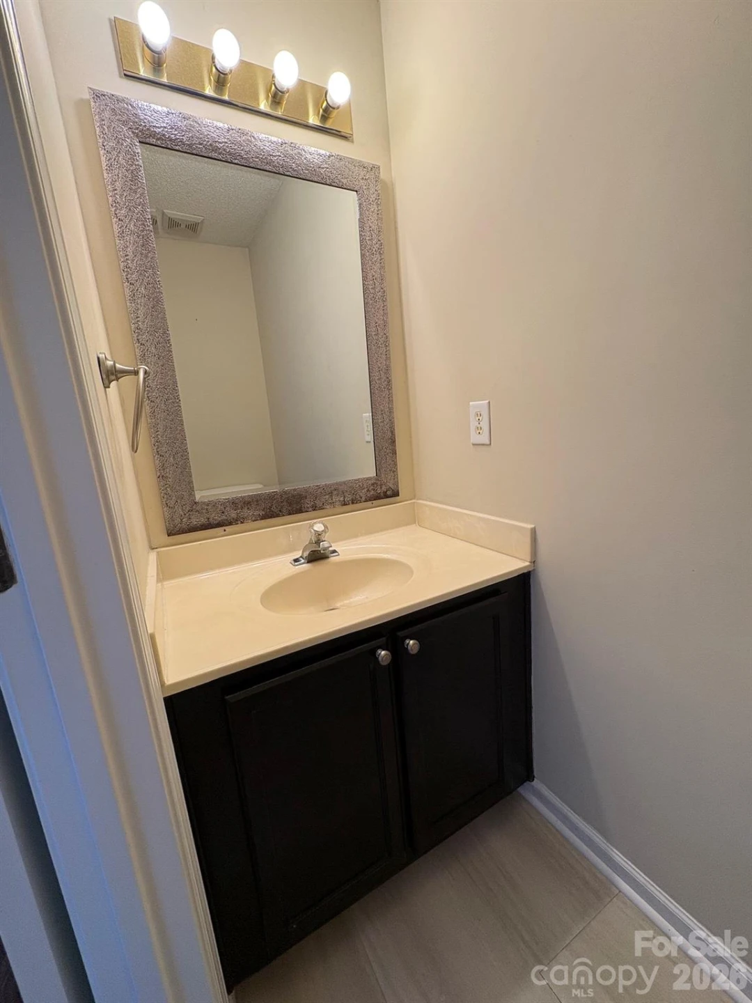 15415 Asterwind Court - Photo 9