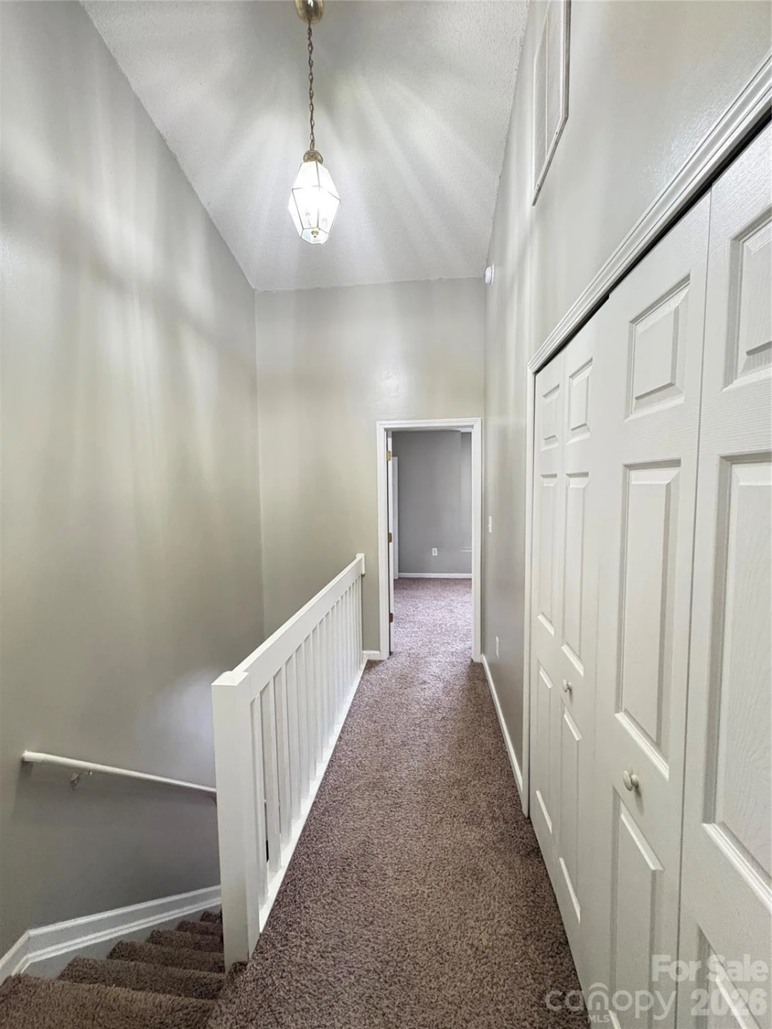 15415 Asterwind Court - Photo 10