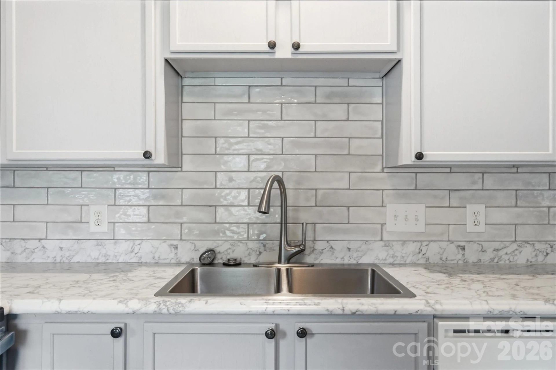 1912 Beckwith Lane - Photo 13