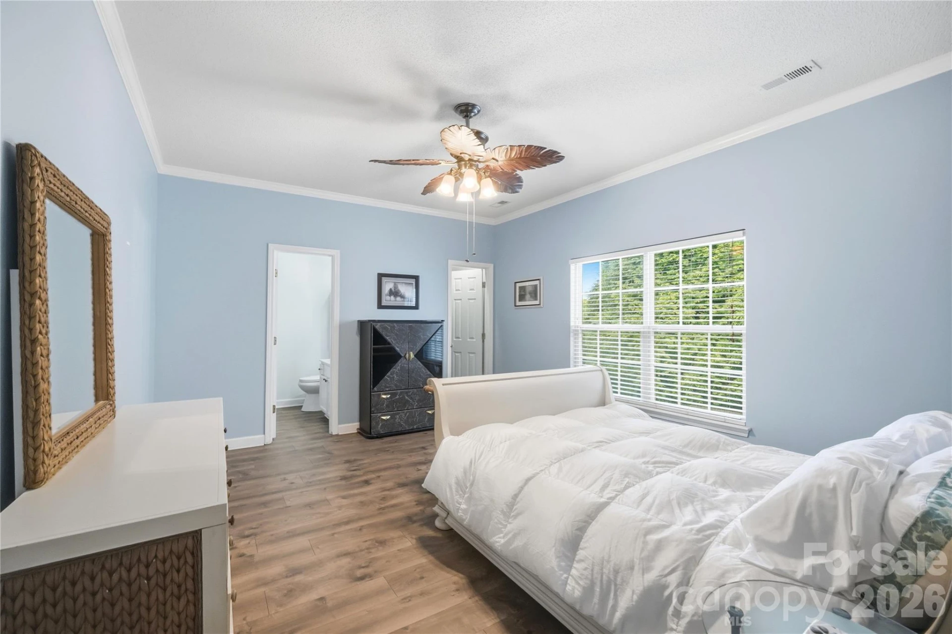 1912 Beckwith Lane - Photo 14