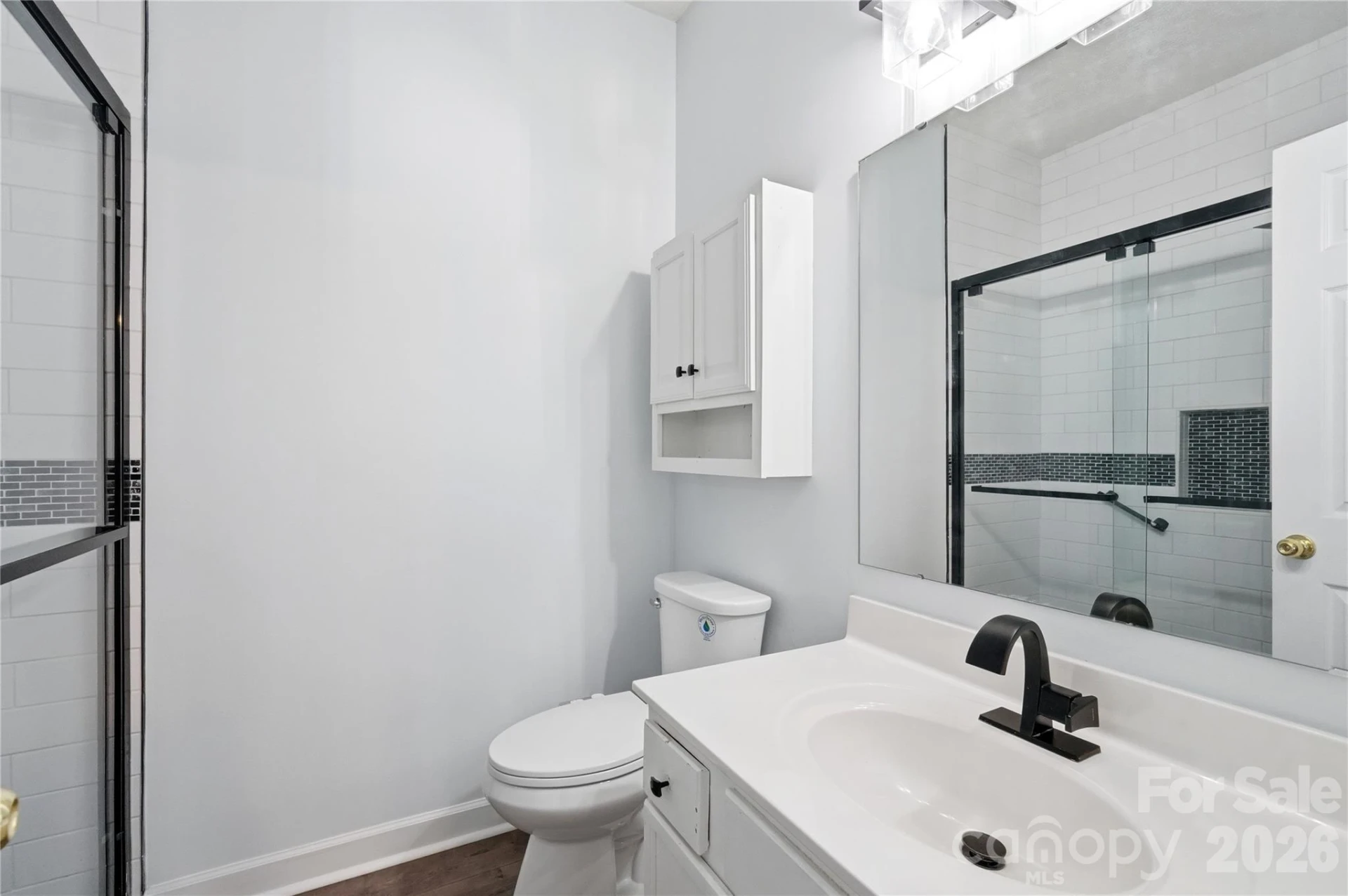 1912 Beckwith Lane - Photo 17