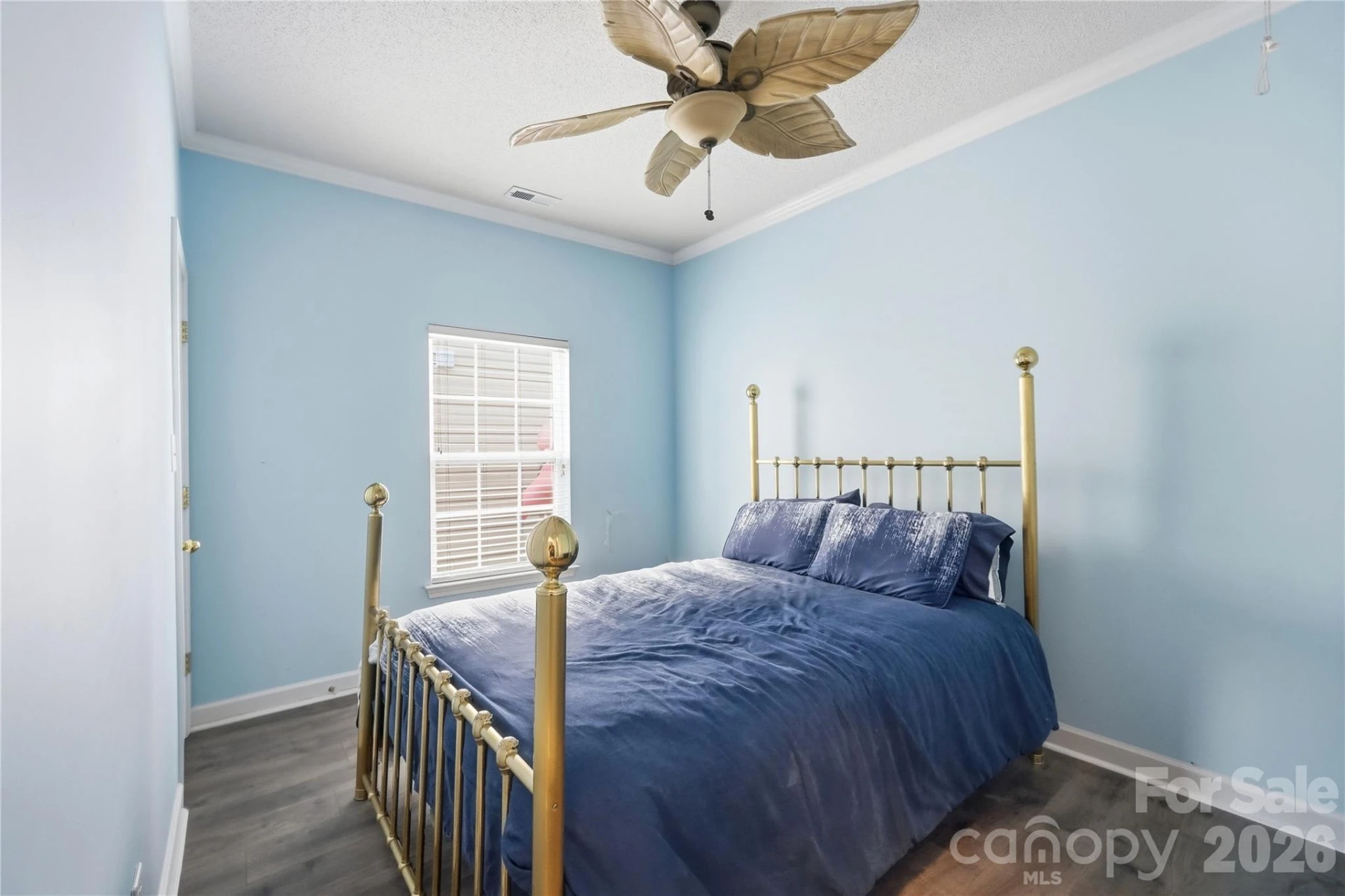 1912 Beckwith Lane - Photo 18