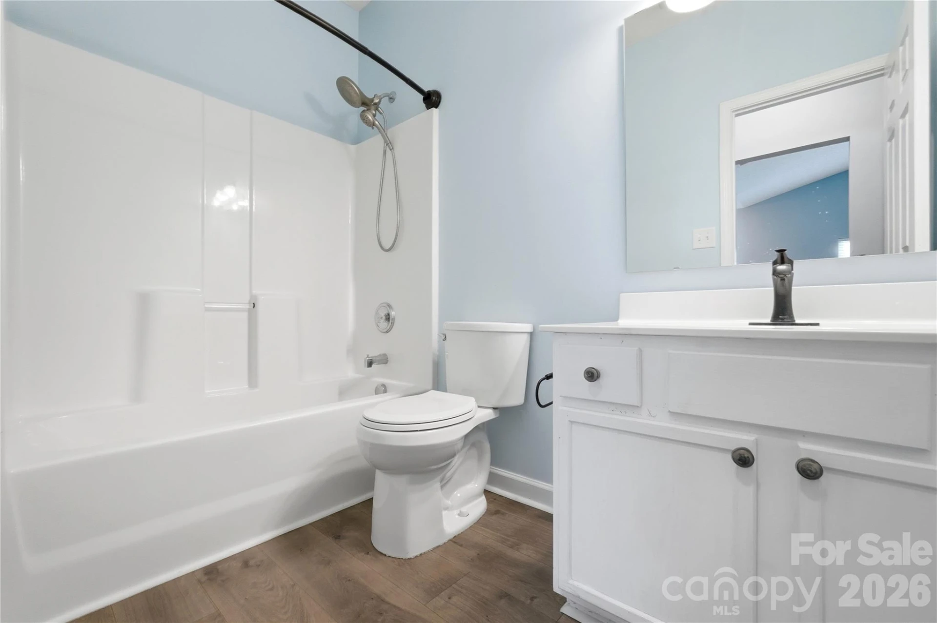 1912 Beckwith Lane - Photo 20
