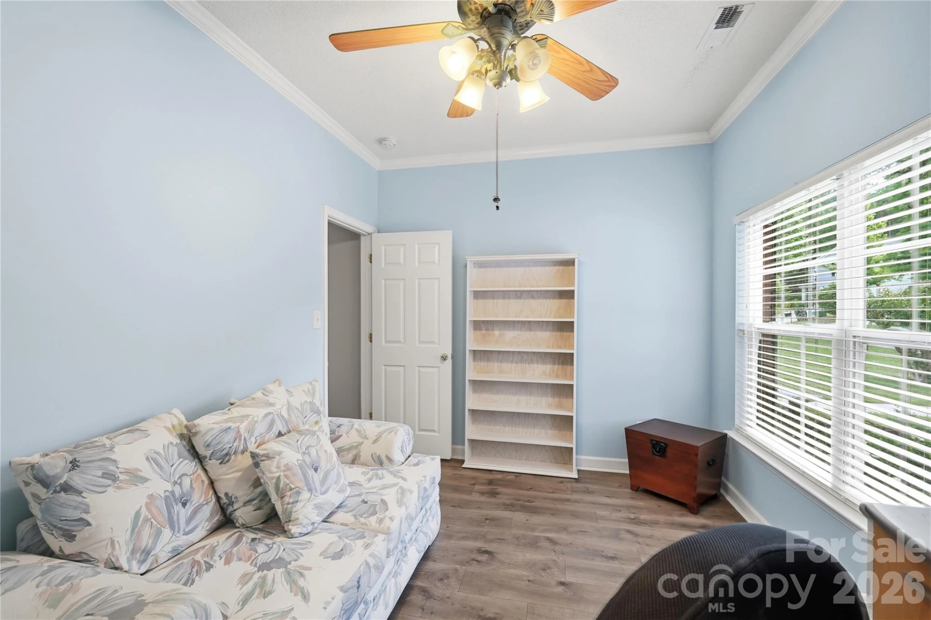 1912 Beckwith Lane - Photo 22