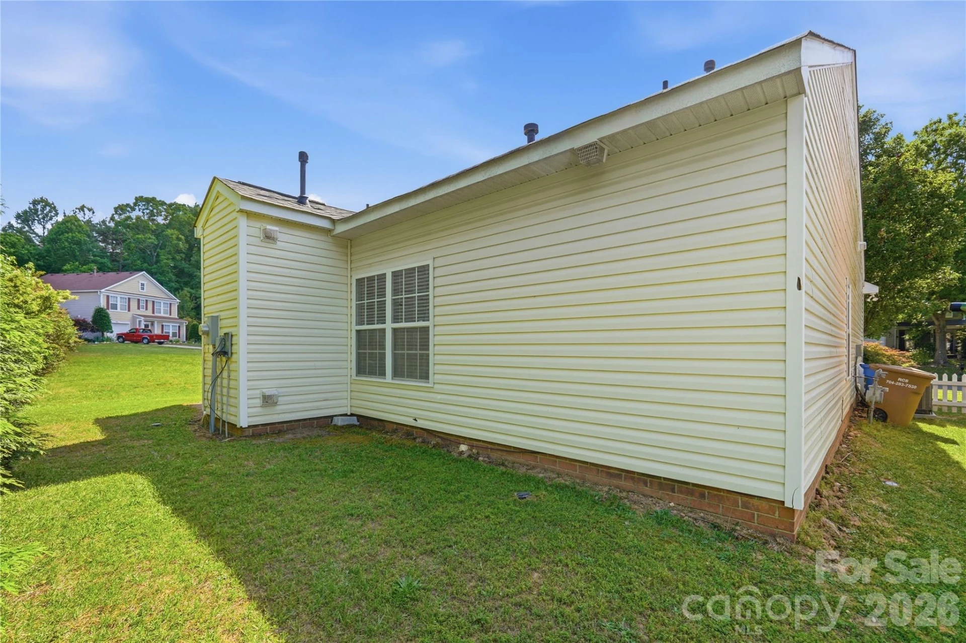 1912 Beckwith Lane - Photo 26