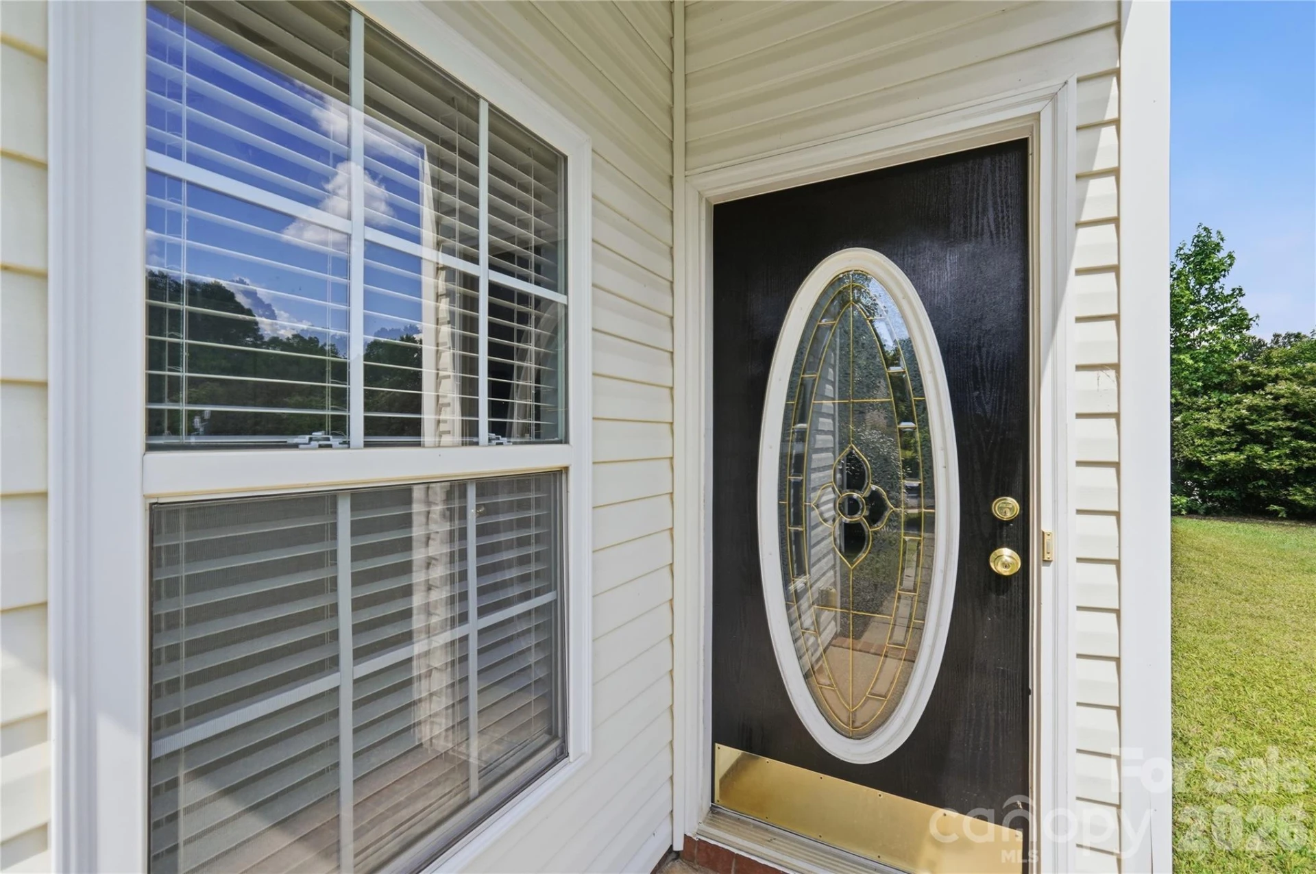 1912 Beckwith Lane - Photo 4