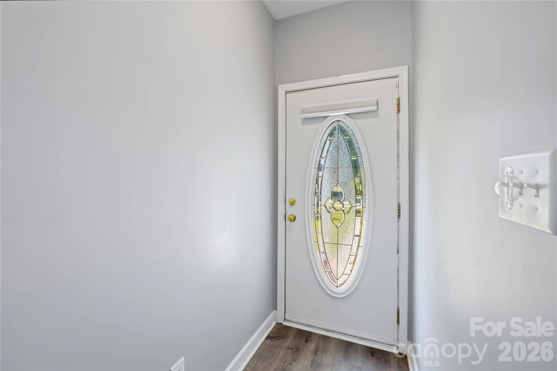 1912 Beckwith Lane - Photo 5