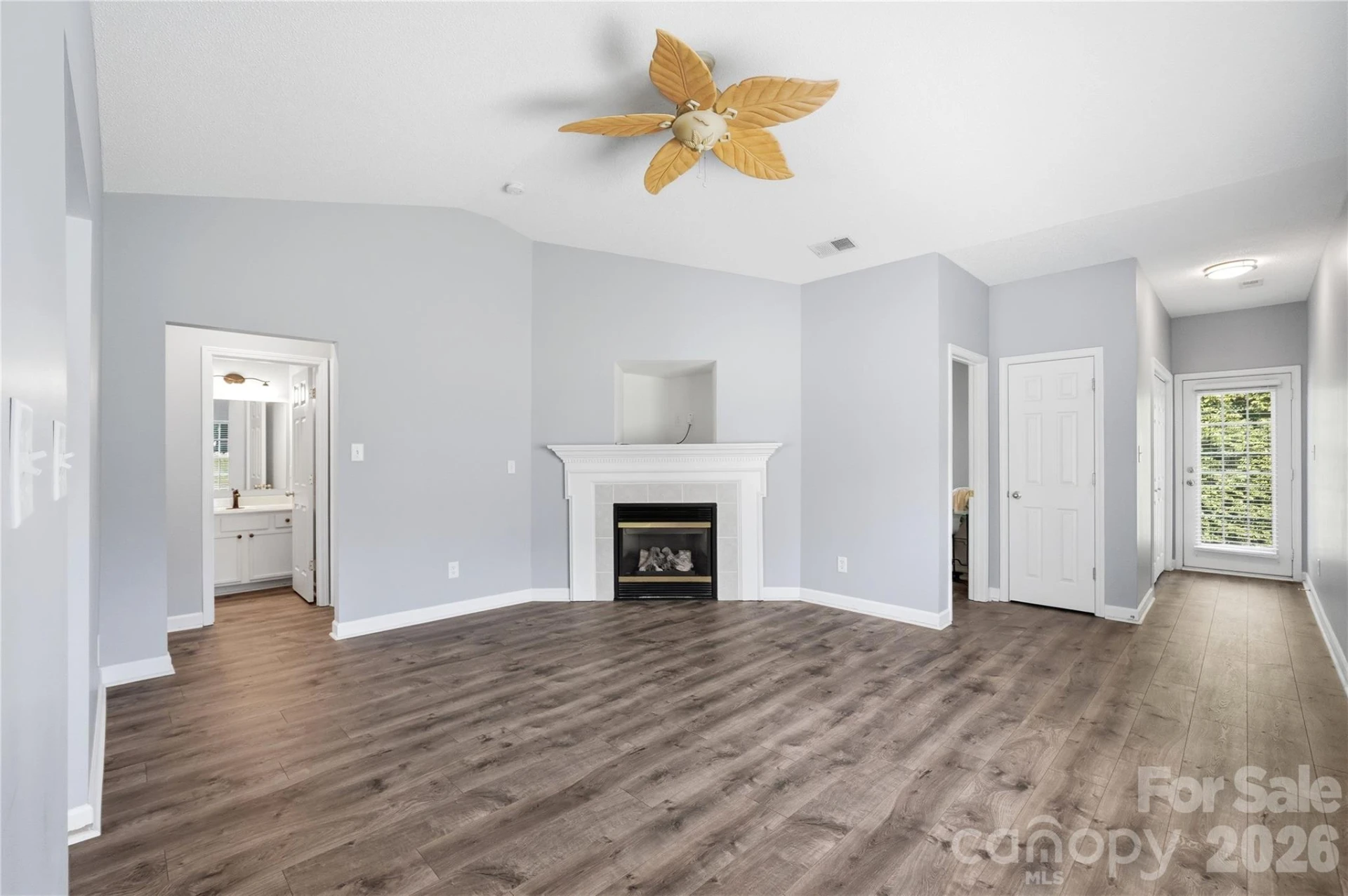 1912 Beckwith Lane - Photo 6