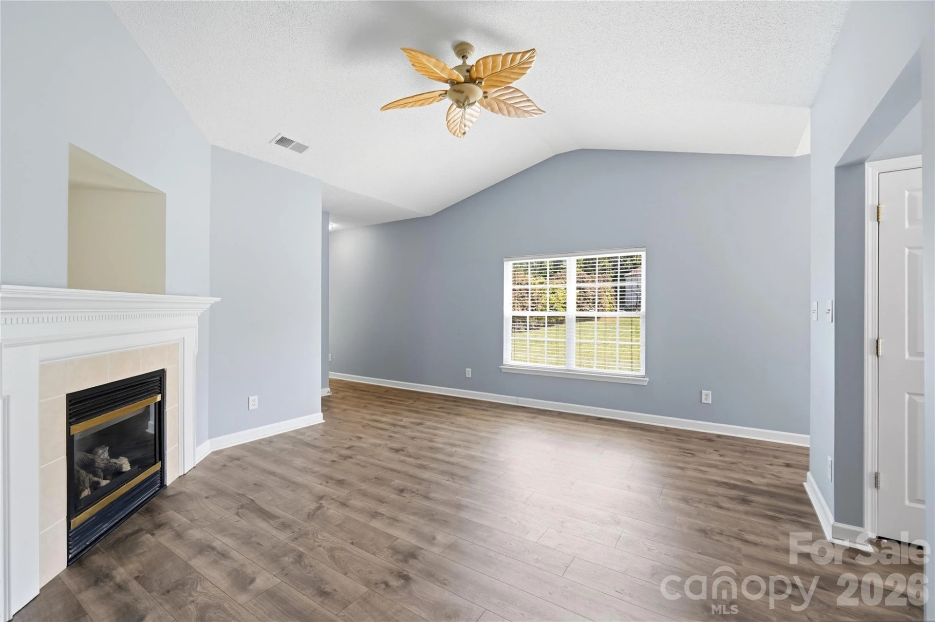 1912 Beckwith Lane - Photo 7