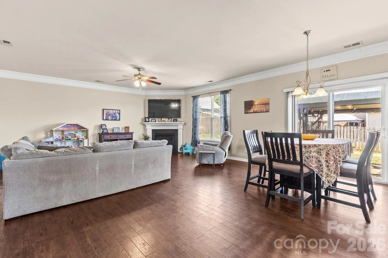 151 Millen Drive - Photo 12