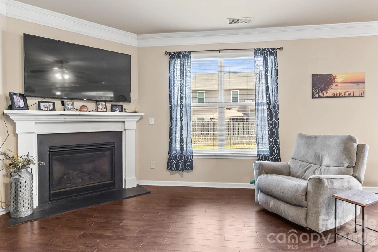151 Millen Drive - Photo 13