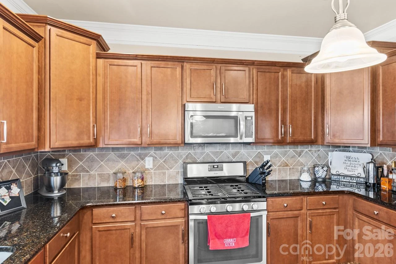 151 Millen Drive - Photo 17