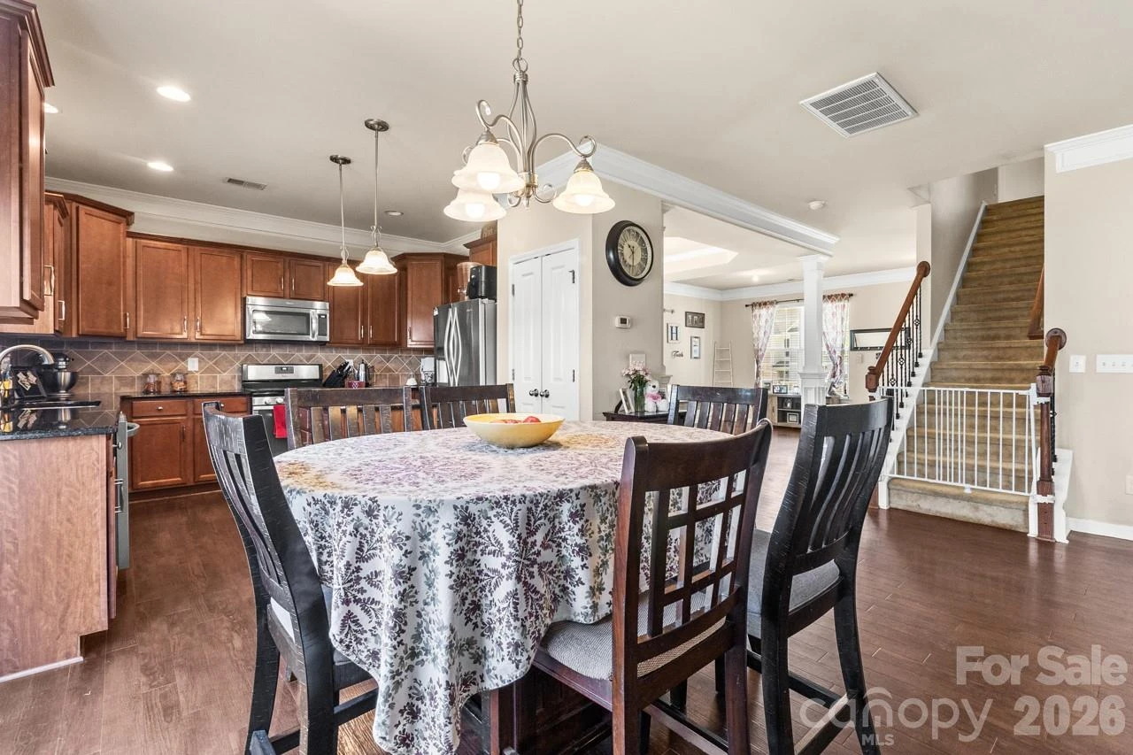 151 Millen Drive - Photo 21