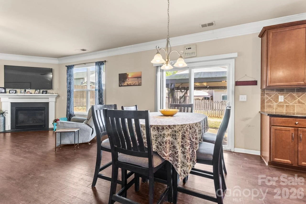 151 Millen Drive - Photo 22