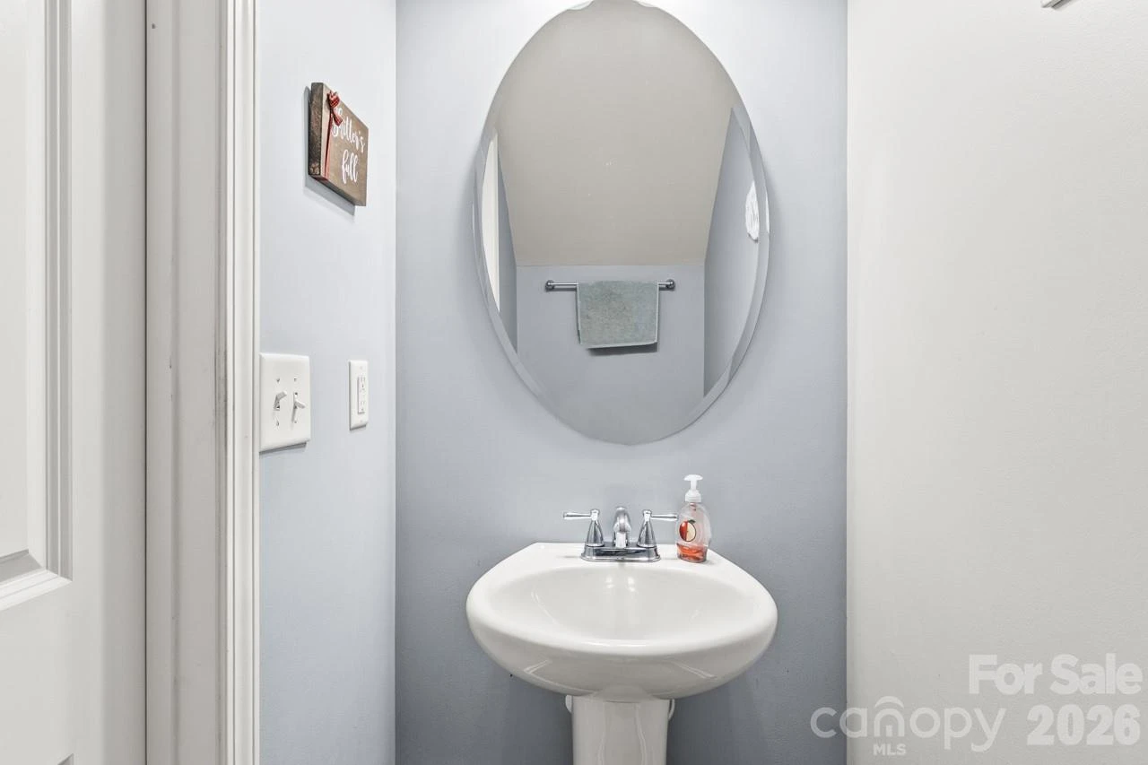 151 Millen Drive - Photo 23