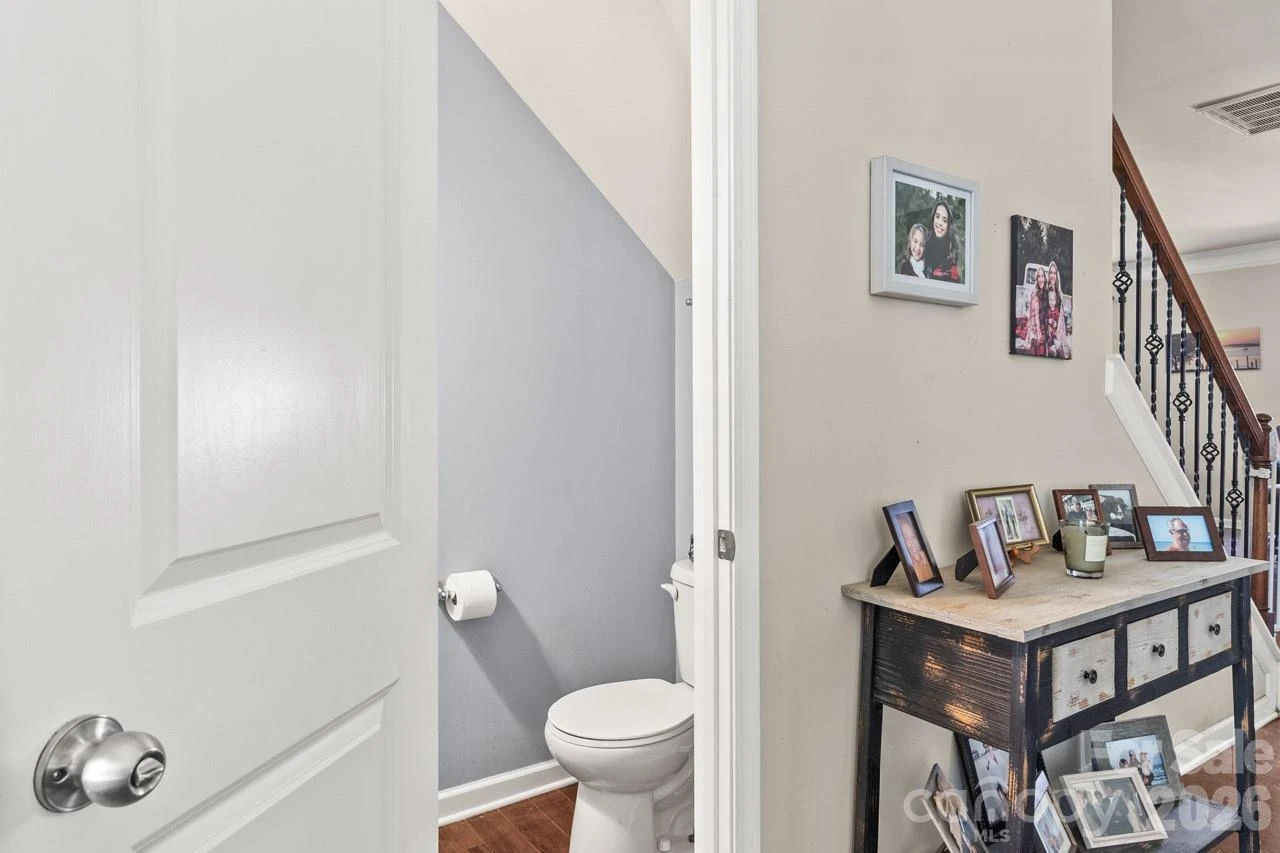 151 Millen Drive - Photo 24