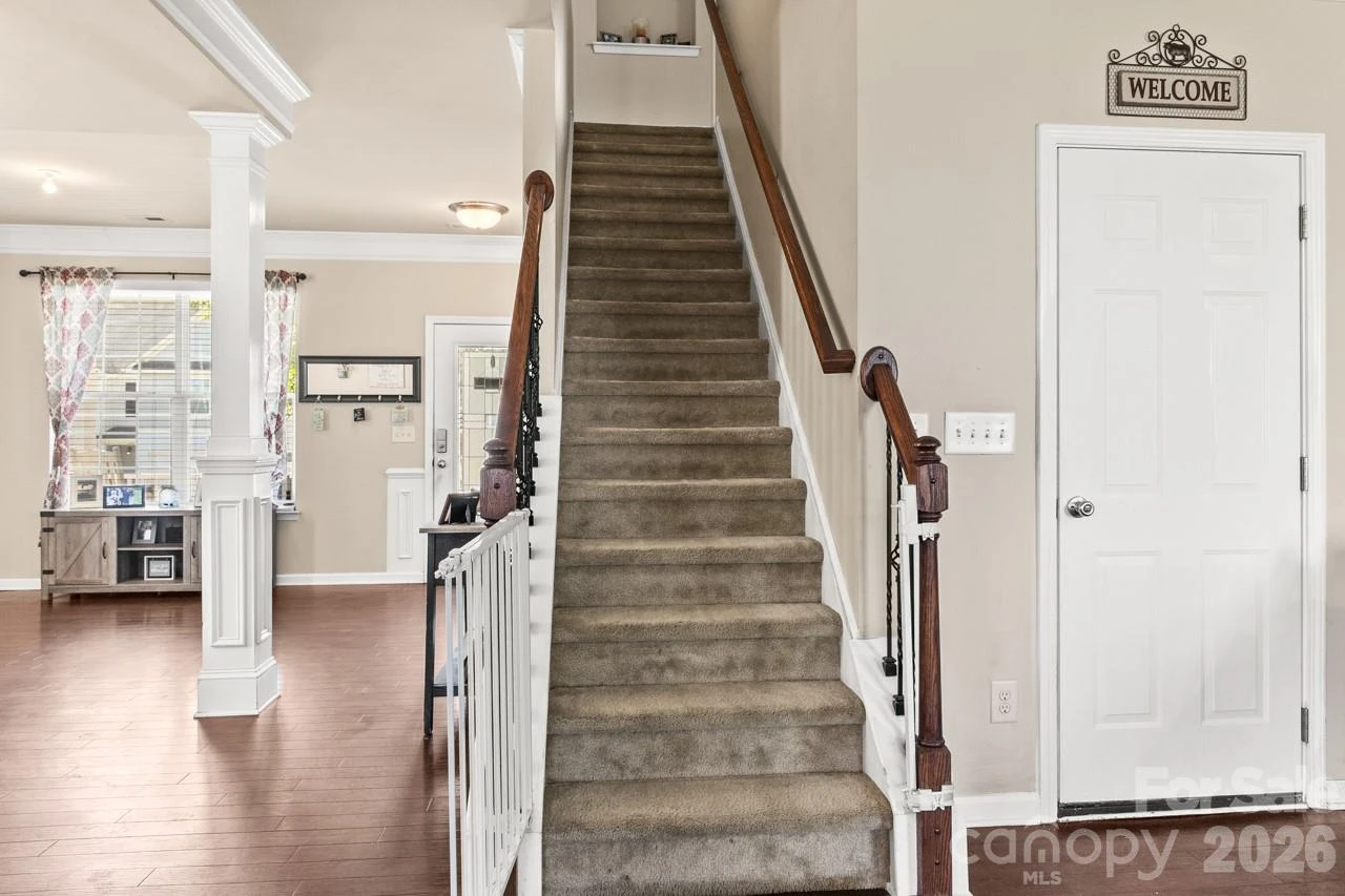 151 Millen Drive - Photo 25
