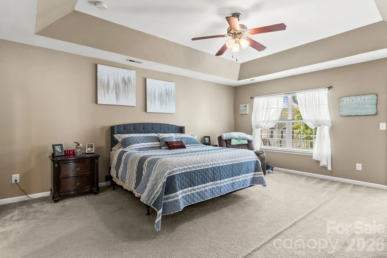 151 Millen Drive - Photo 26