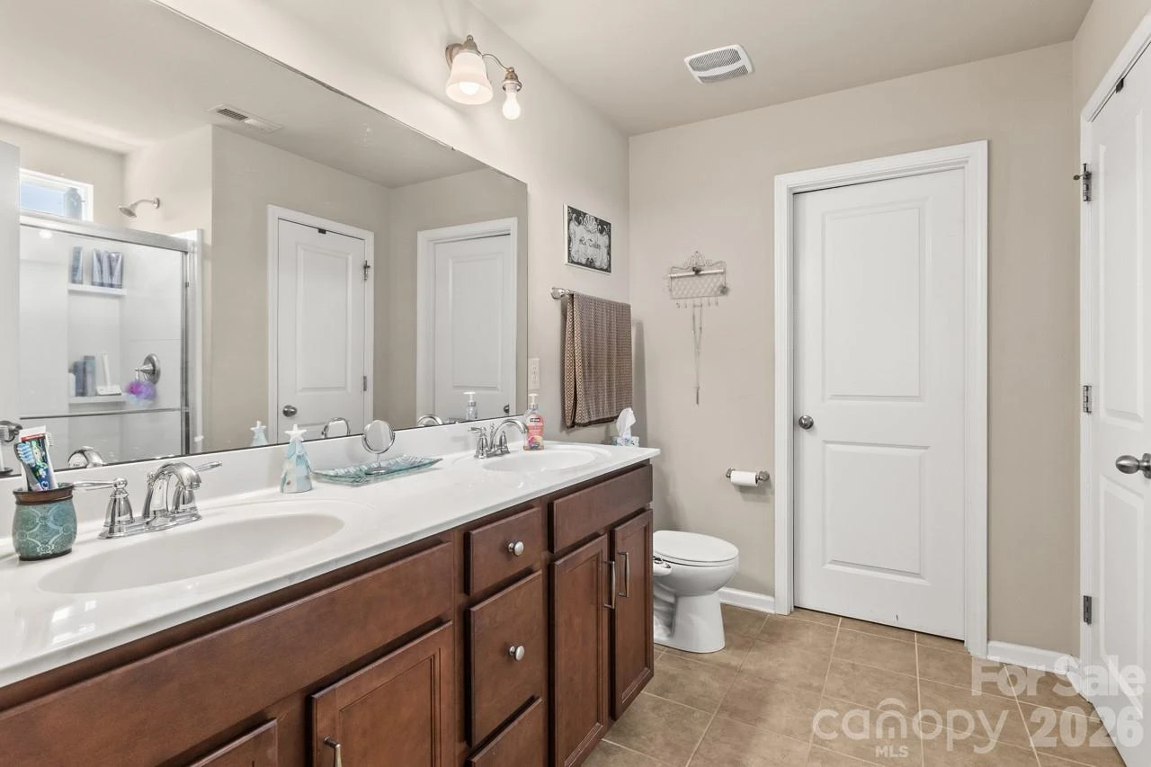 151 Millen Drive - Photo 28