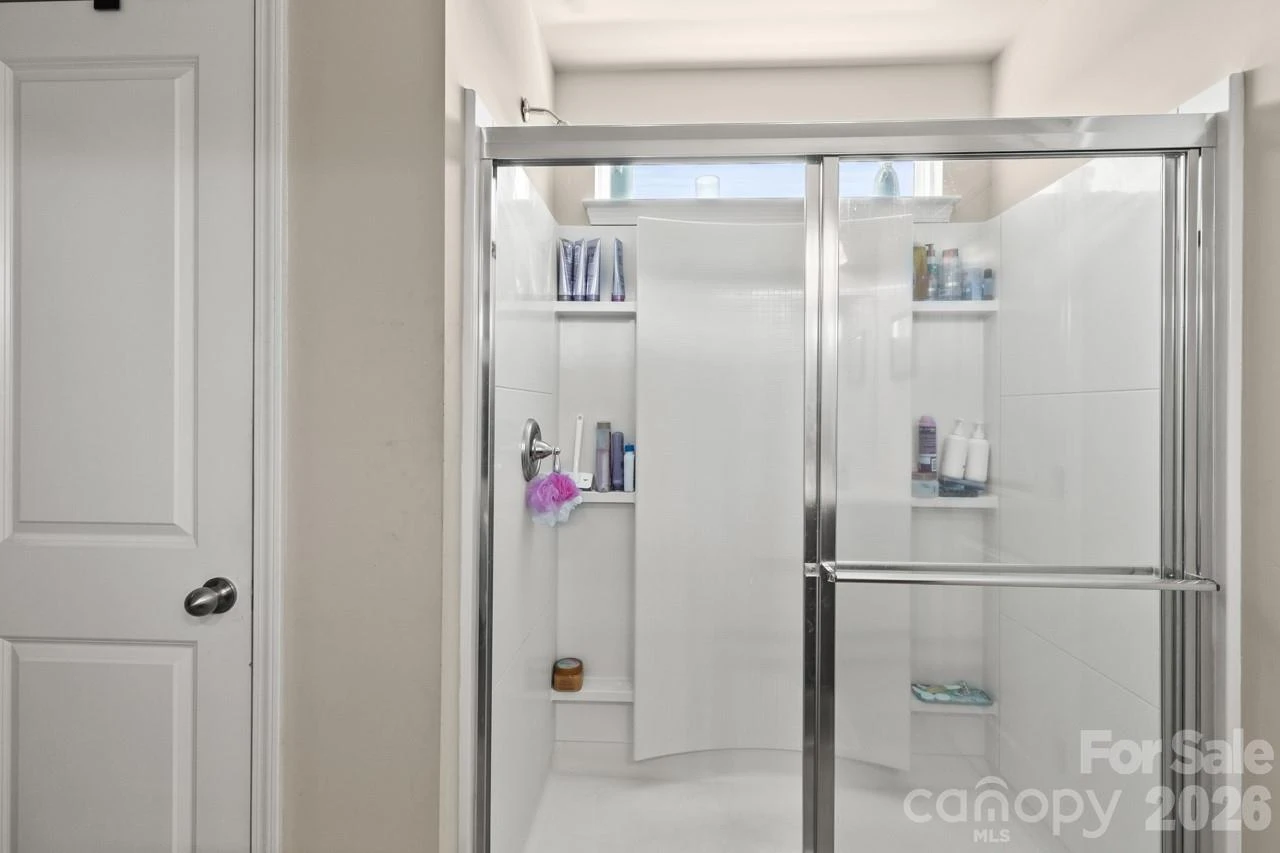 151 Millen Drive - Photo 29