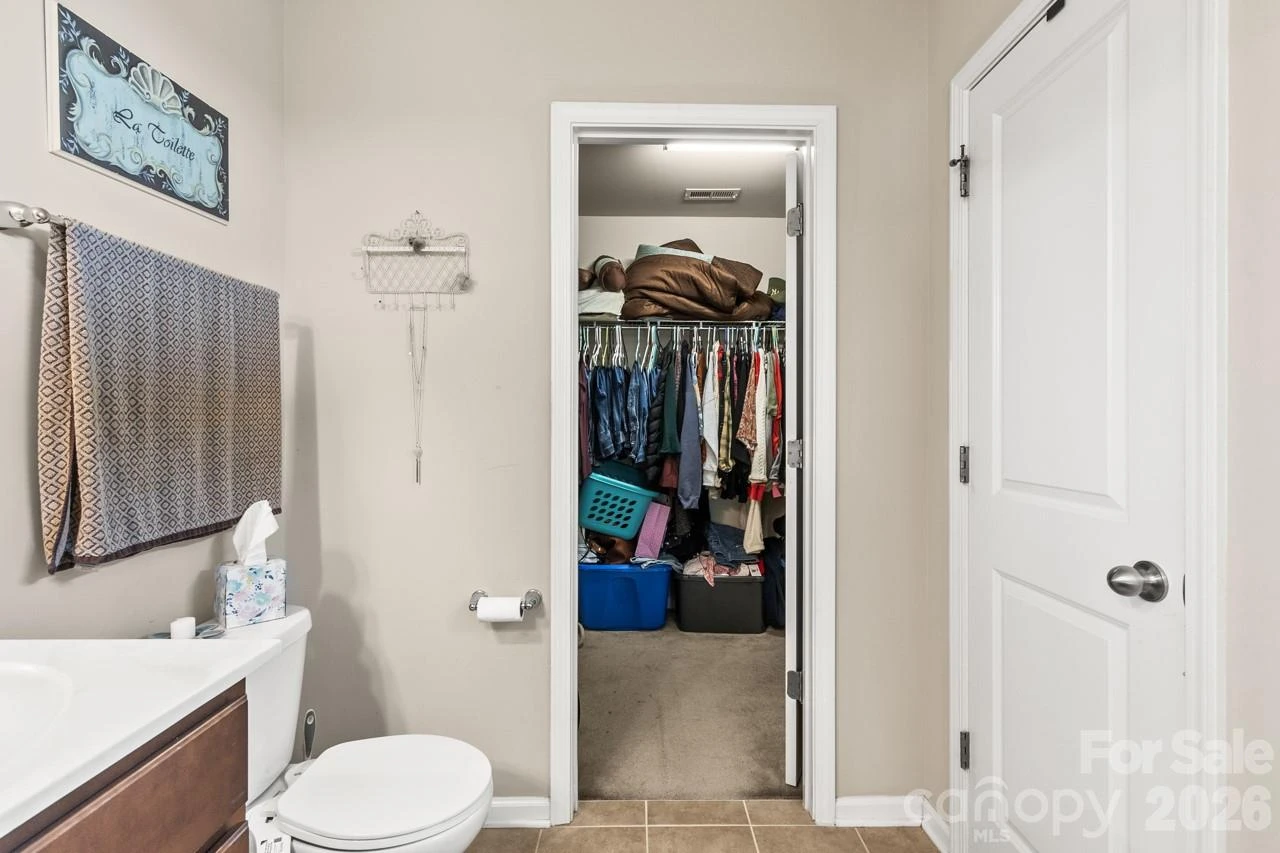 151 Millen Drive - Photo 30