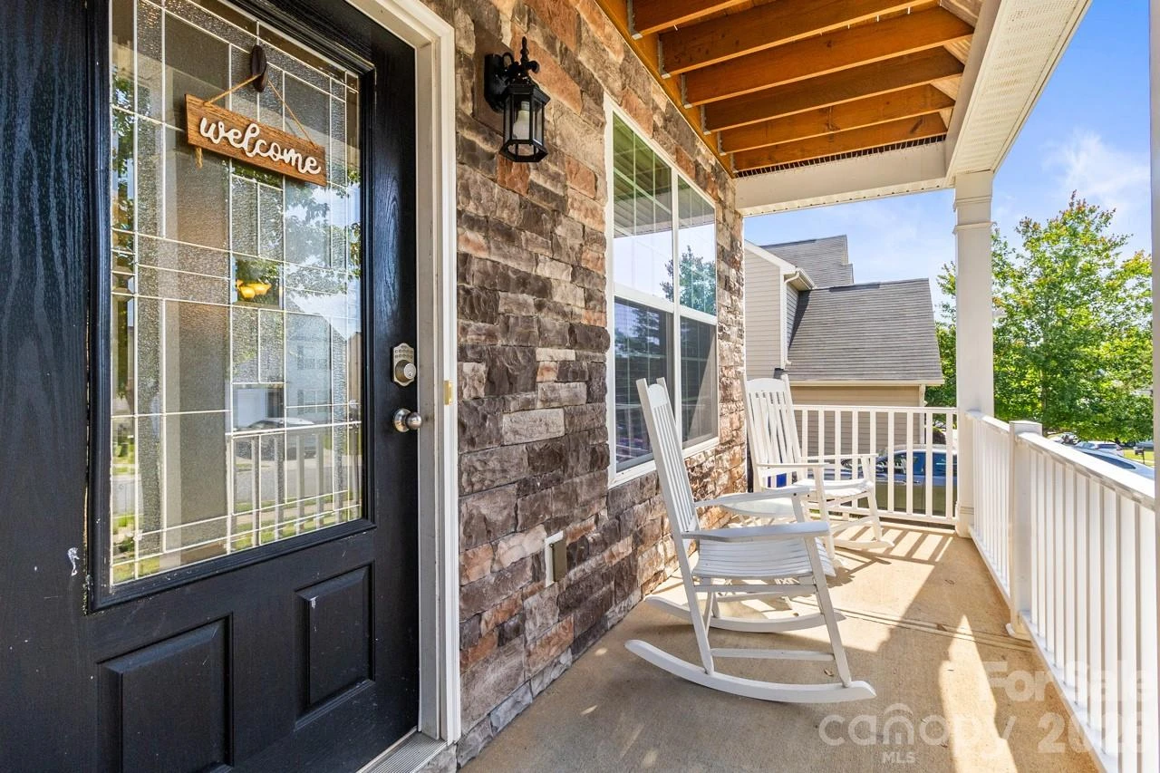 151 Millen Drive - Photo 4