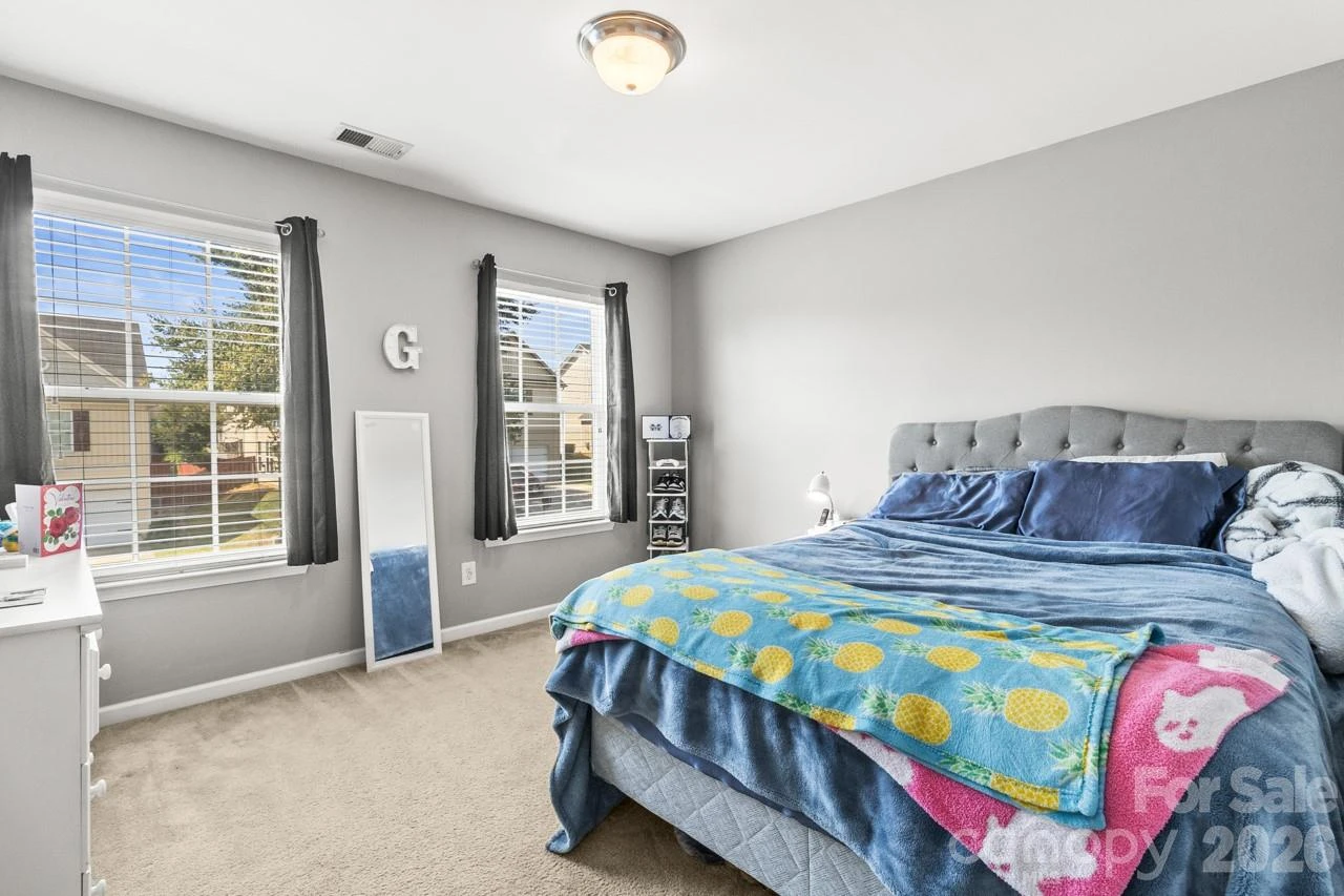 151 Millen Drive - Photo 31
