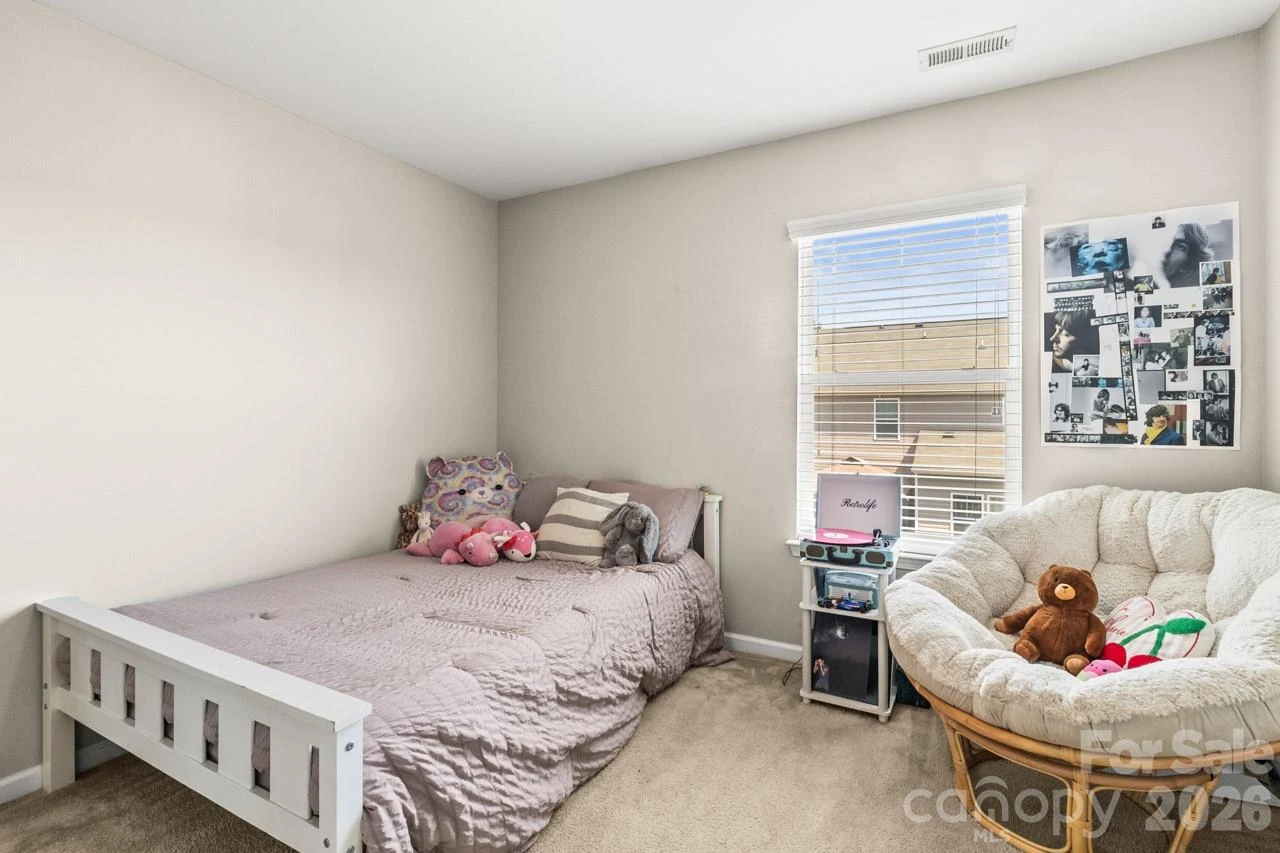 151 Millen Drive - Photo 32