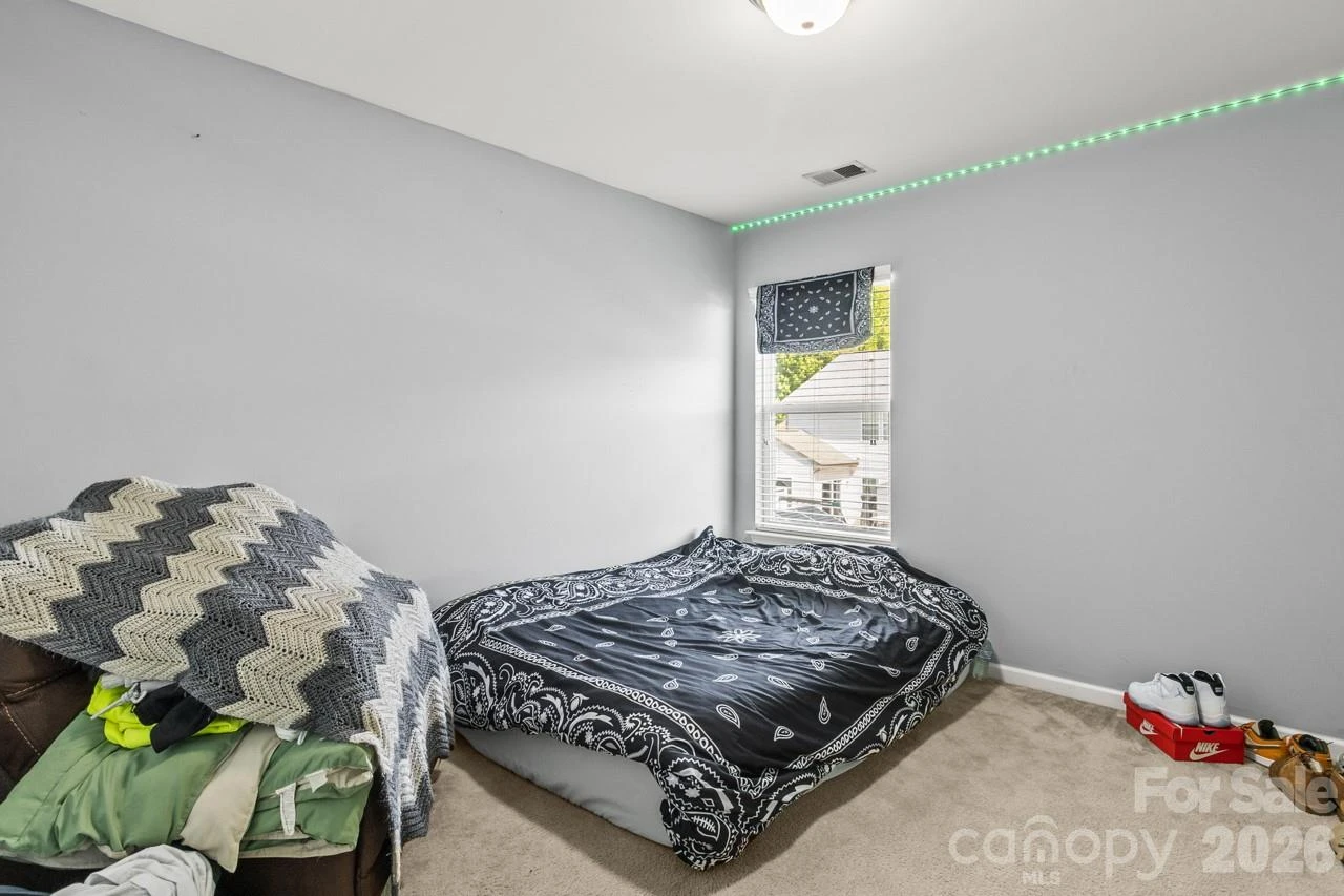 151 Millen Drive - Photo 33