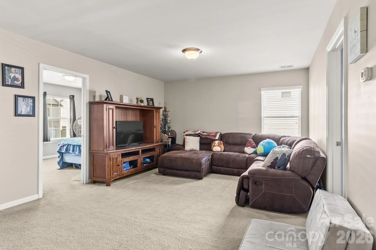 151 Millen Drive - Photo 34