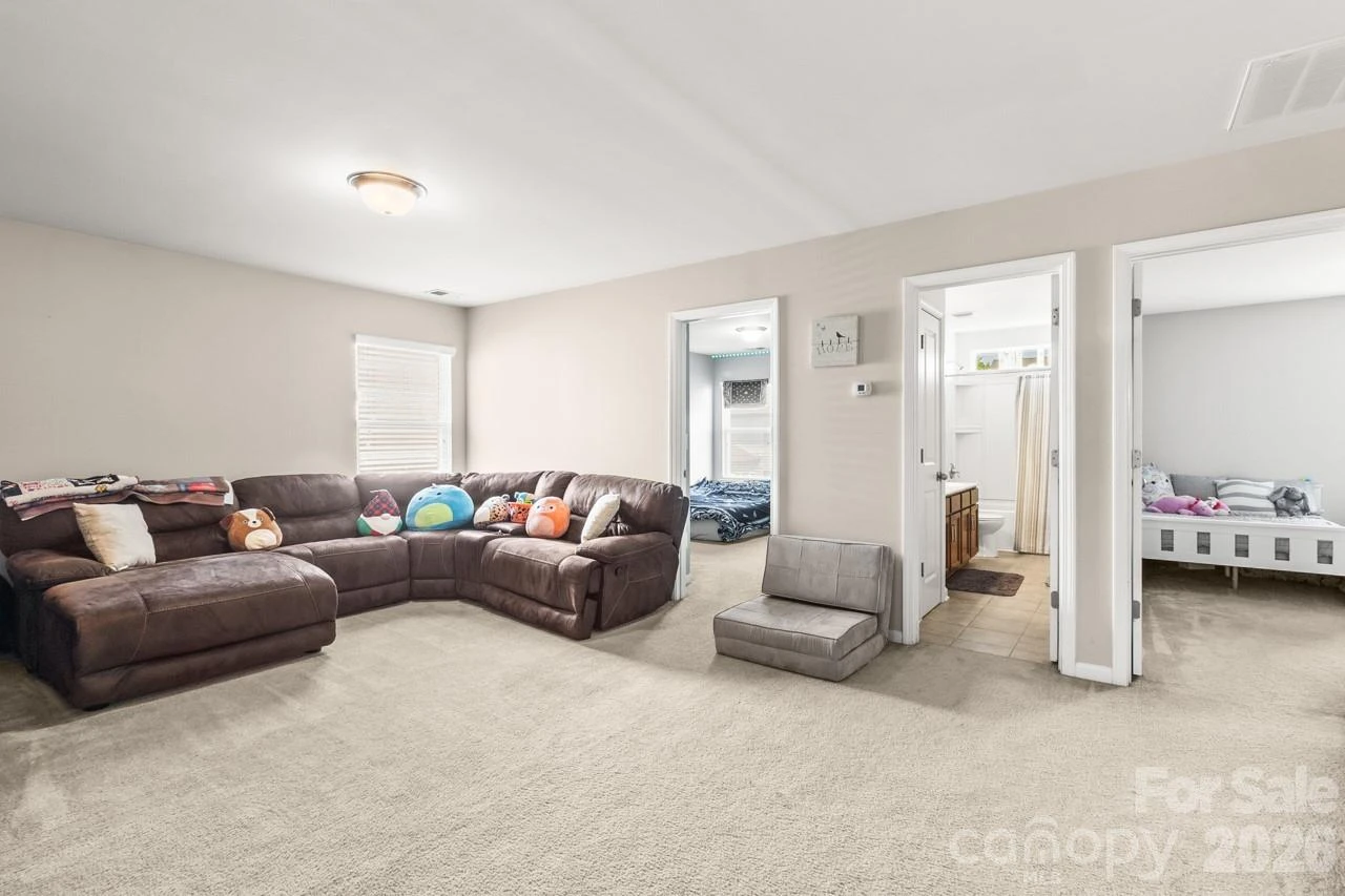 151 Millen Drive - Photo 35