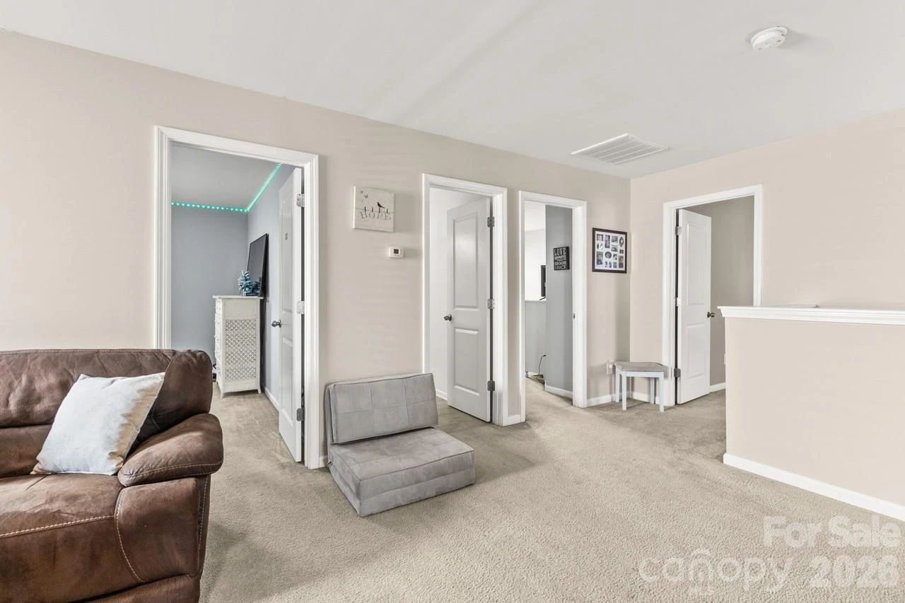 151 Millen Drive - Photo 36