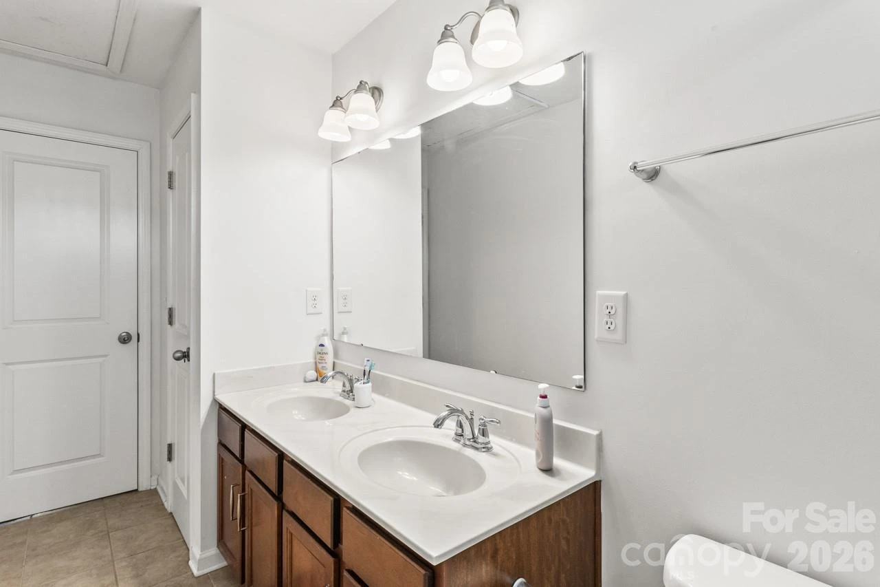 151 Millen Drive - Photo 38