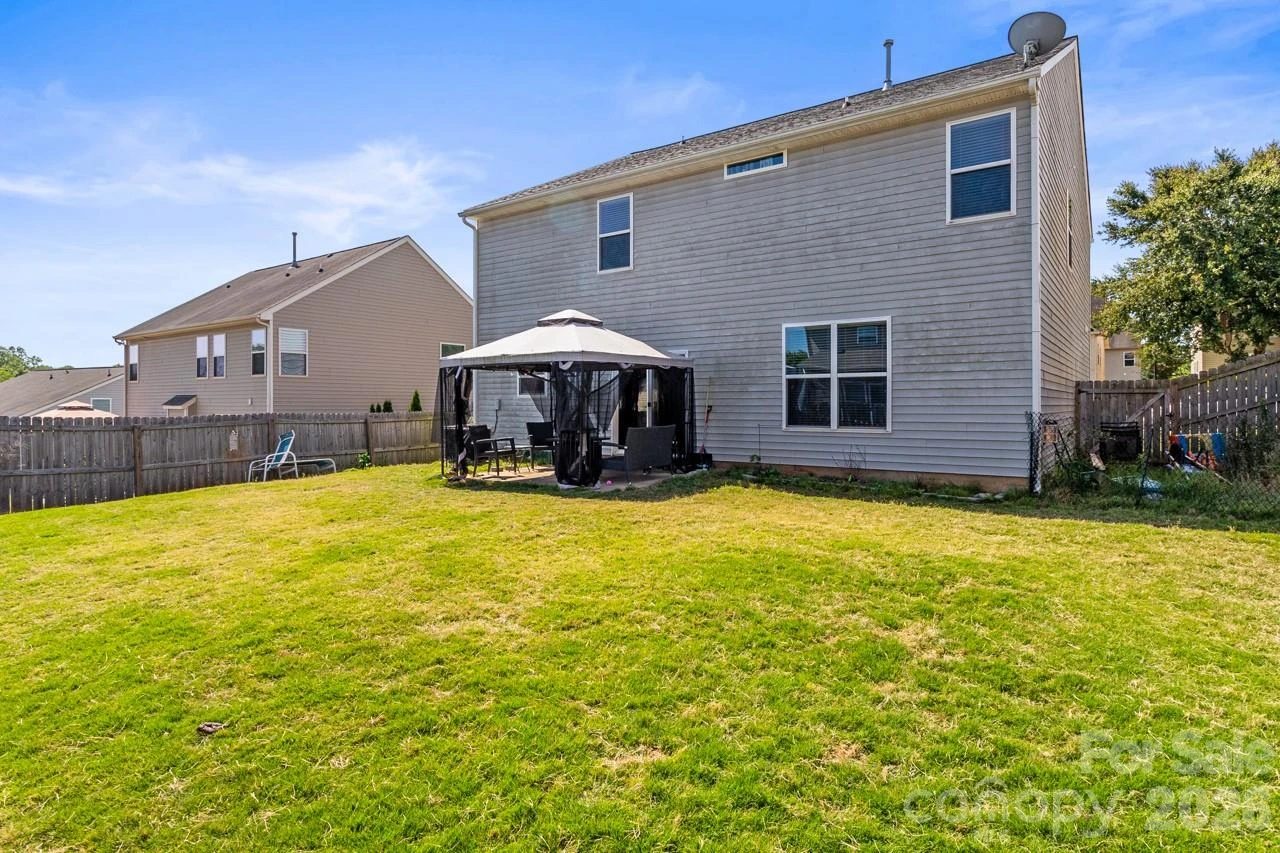 151 Millen Drive - Photo 40