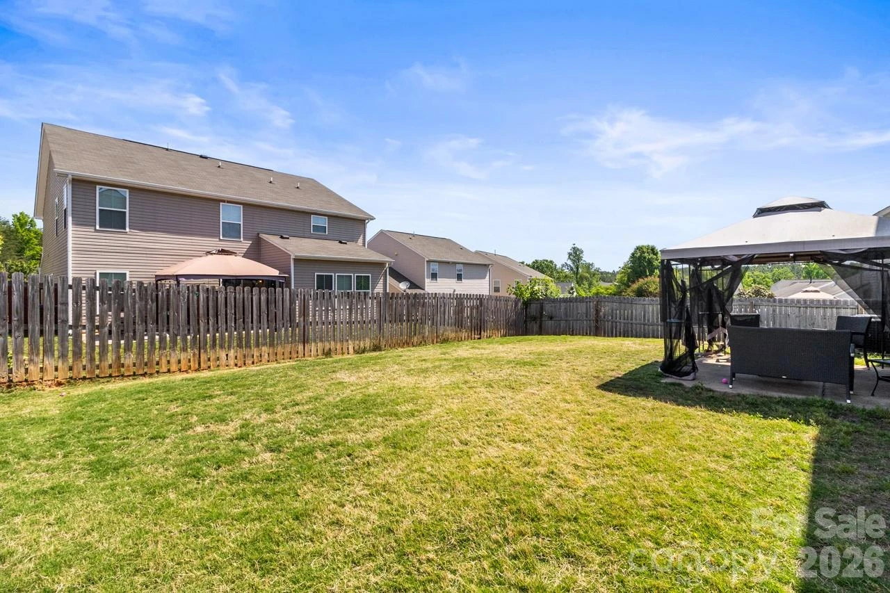 151 Millen Drive - Photo 41
