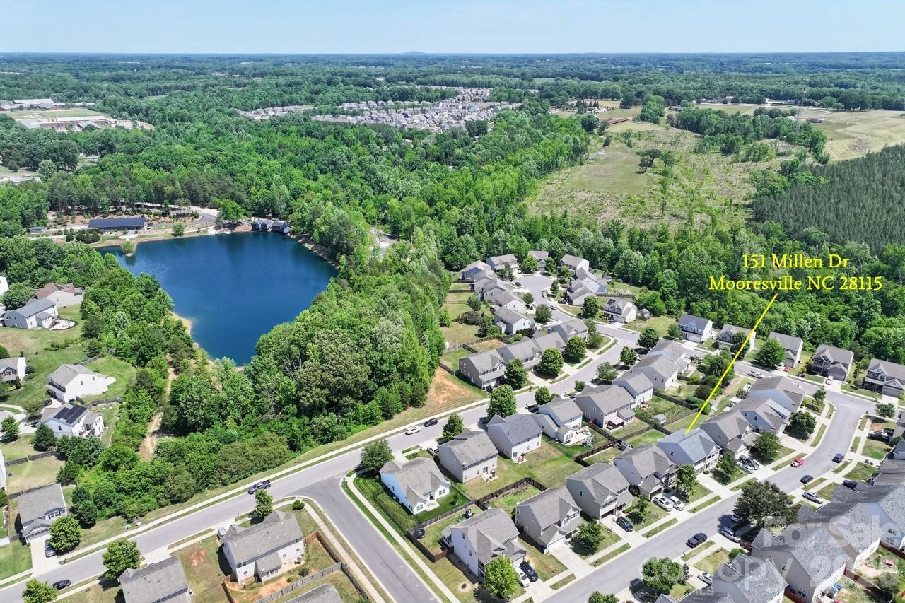 151 Millen Drive - Photo 43
