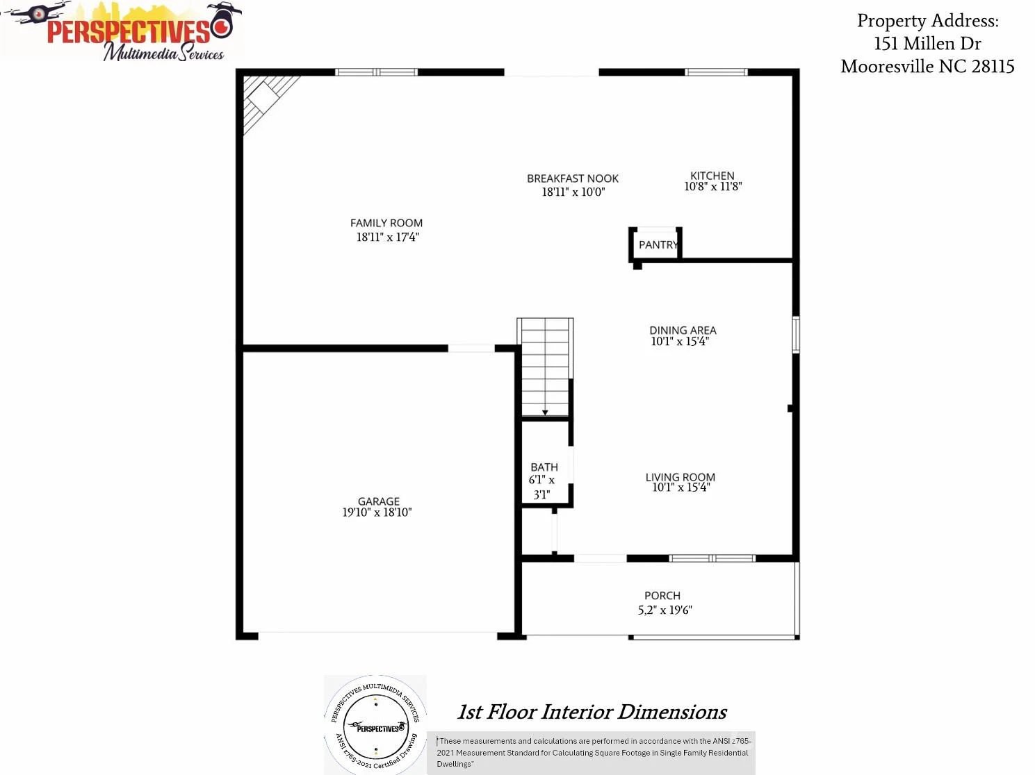 151 Millen Drive - Photo 44