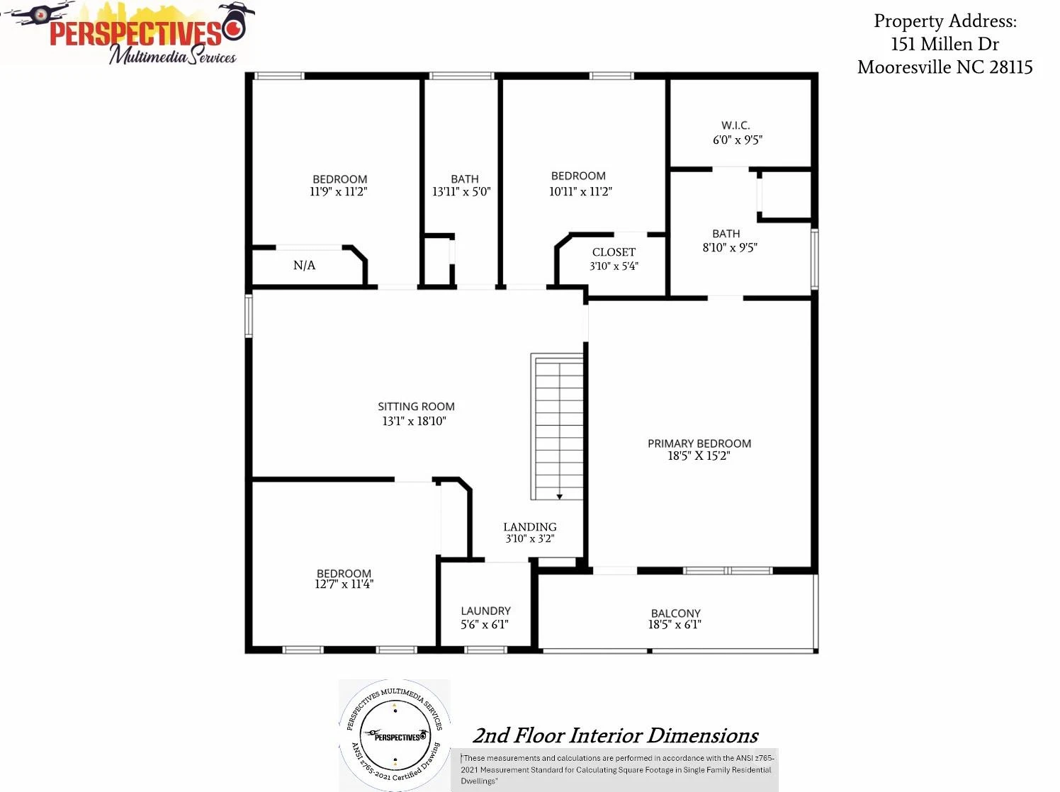 151 Millen Drive - Photo 45