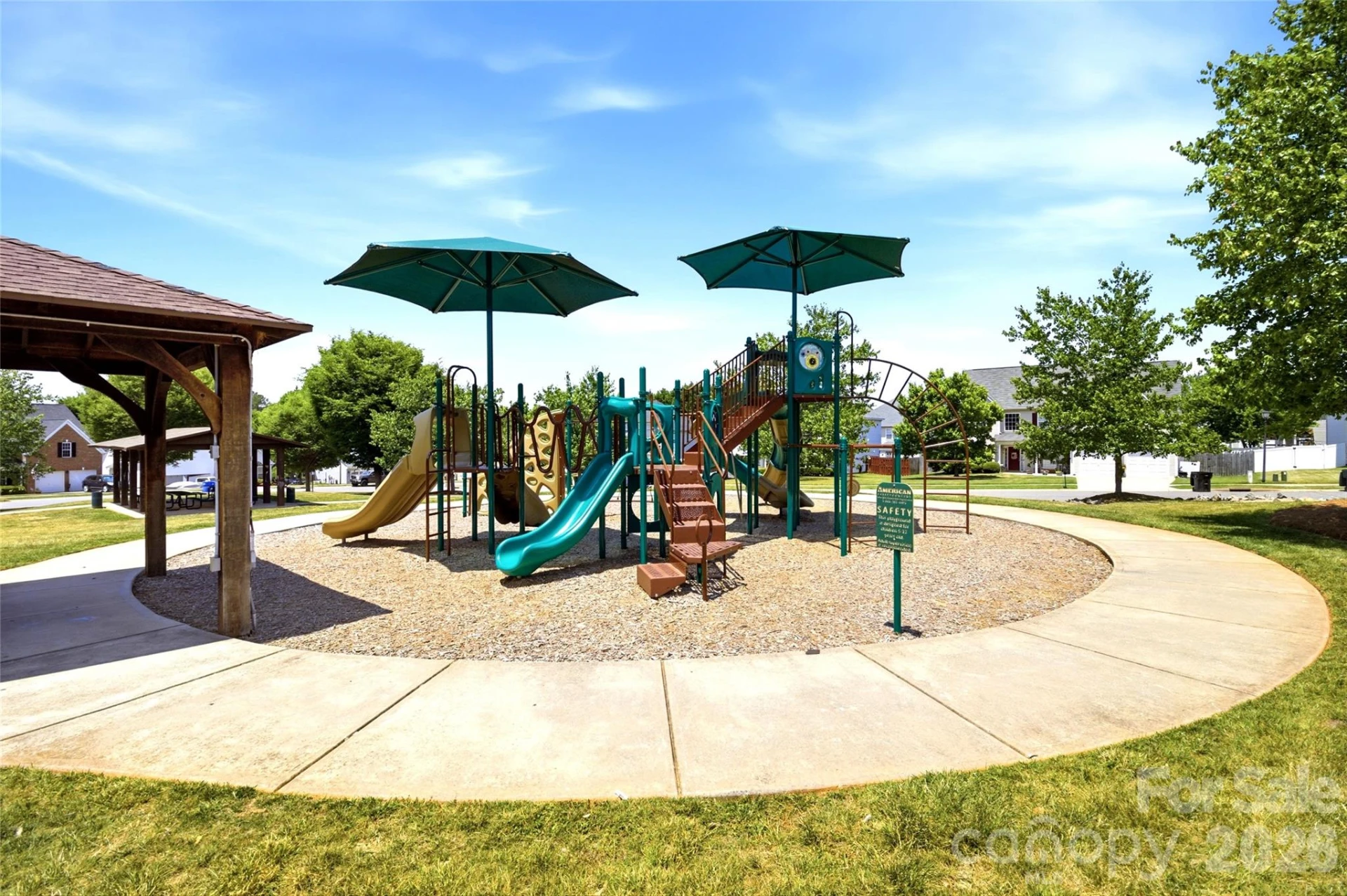 151 Millen Drive - Photo 47