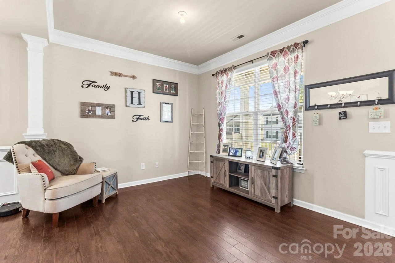 151 Millen Drive - Photo 6