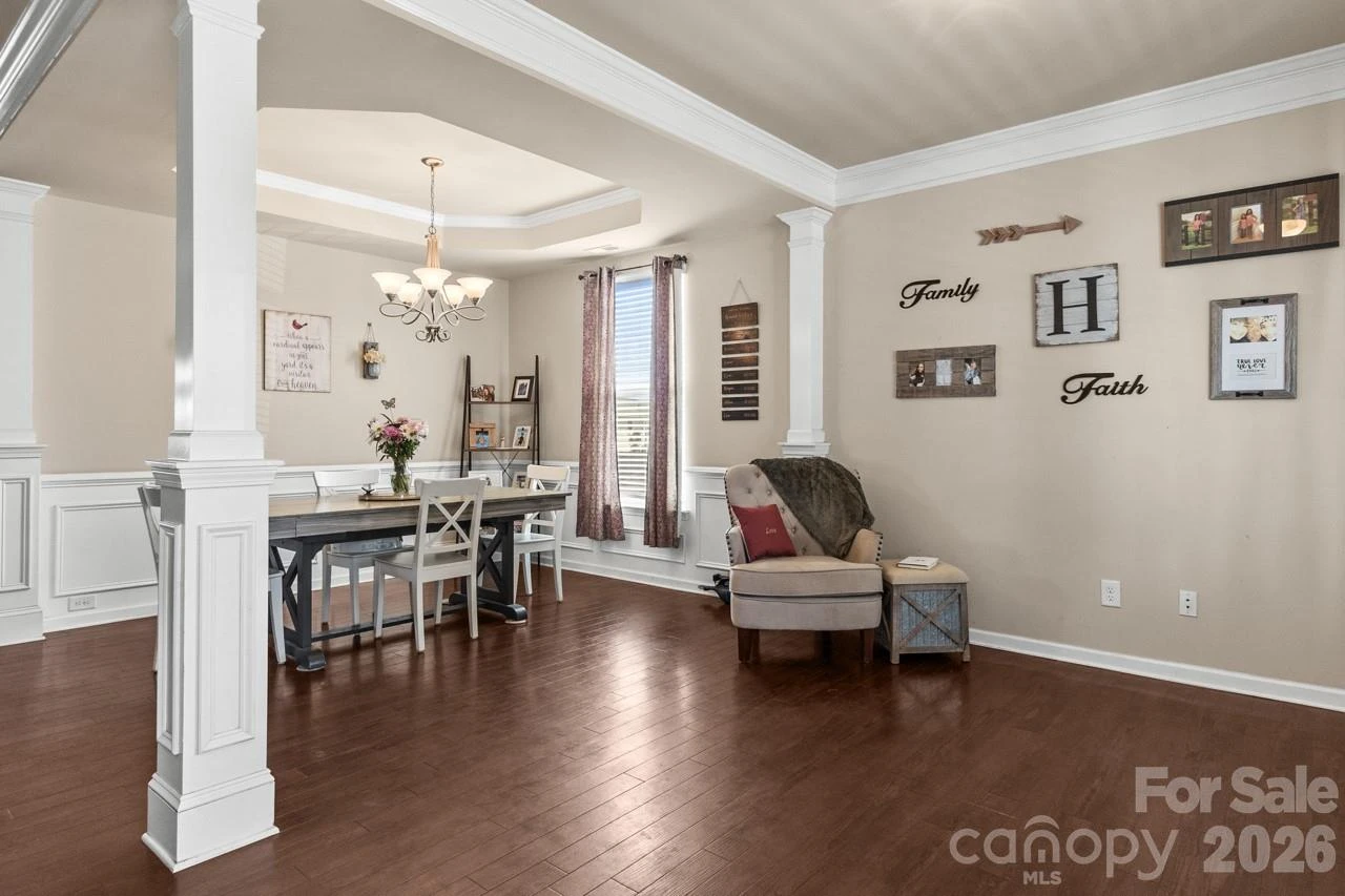151 Millen Drive - Photo 7