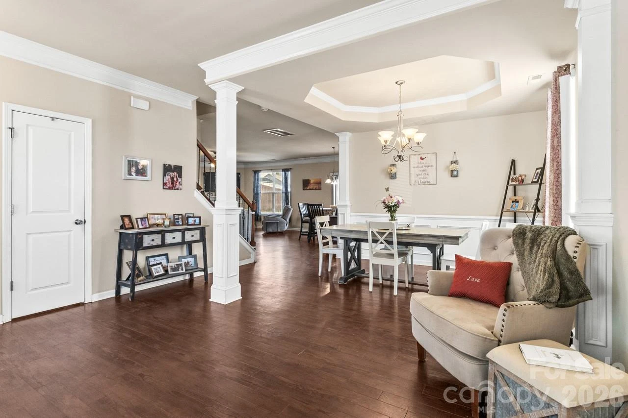 151 Millen Drive - Photo 8