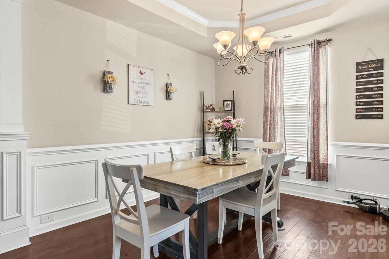 151 Millen Drive - Photo 9