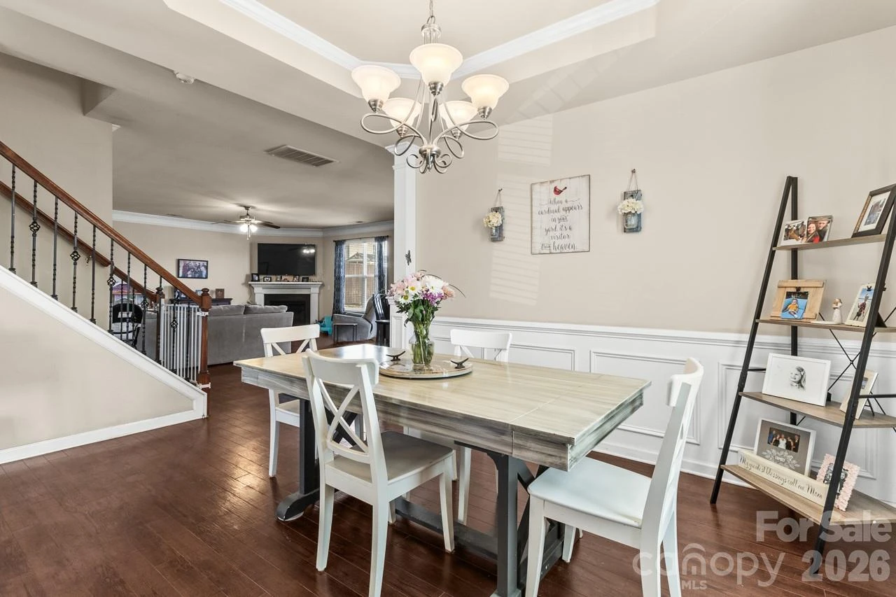 151 Millen Drive - Photo 10