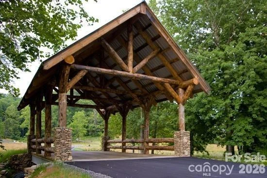 Lot 18 Covered Bridge Trail - Photo 2
