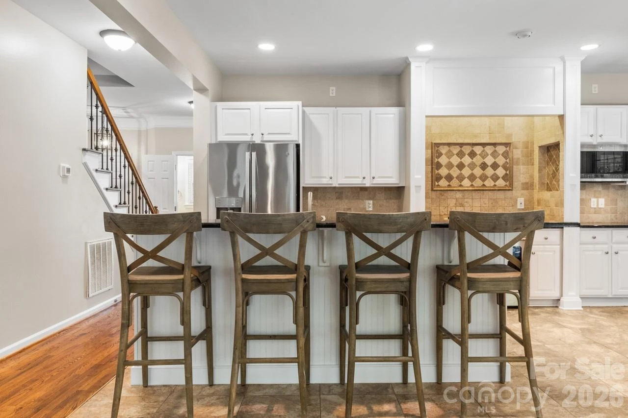 107 Jib Lane - Photo 11